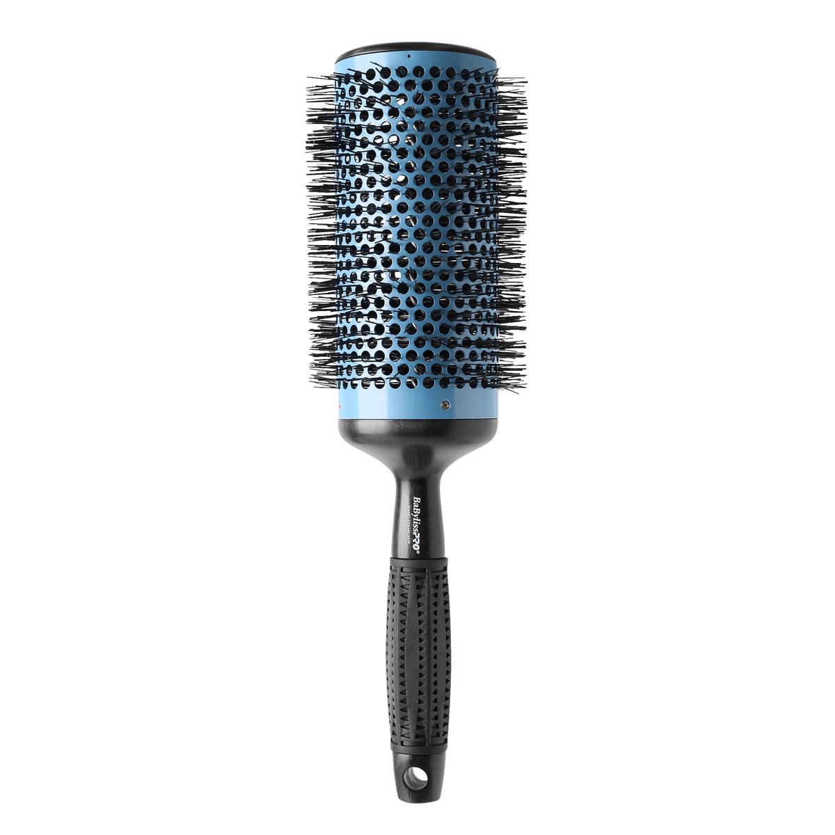 Babyliss. Brosse Thermique Circulaire Nano-Titane Extra Longue - 65 mm - Concept C. Shop