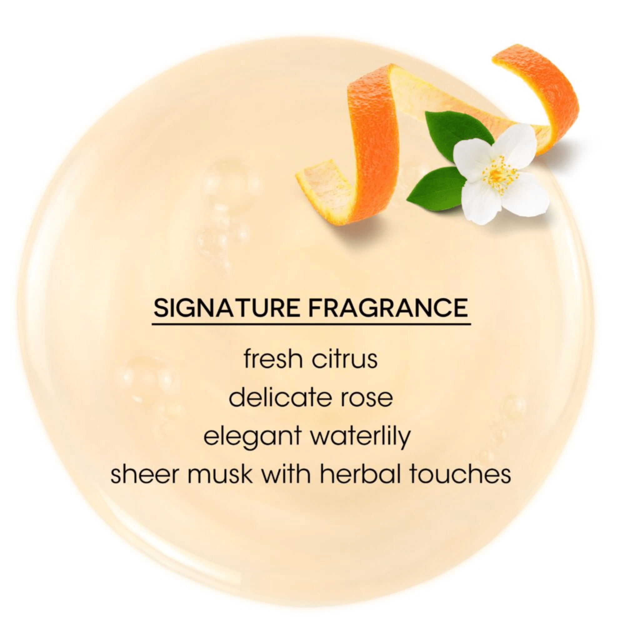 Bain de Terre. Shampoing Renforçant Keratin Phyto - Protein - 400 ml - Concept C. Shop