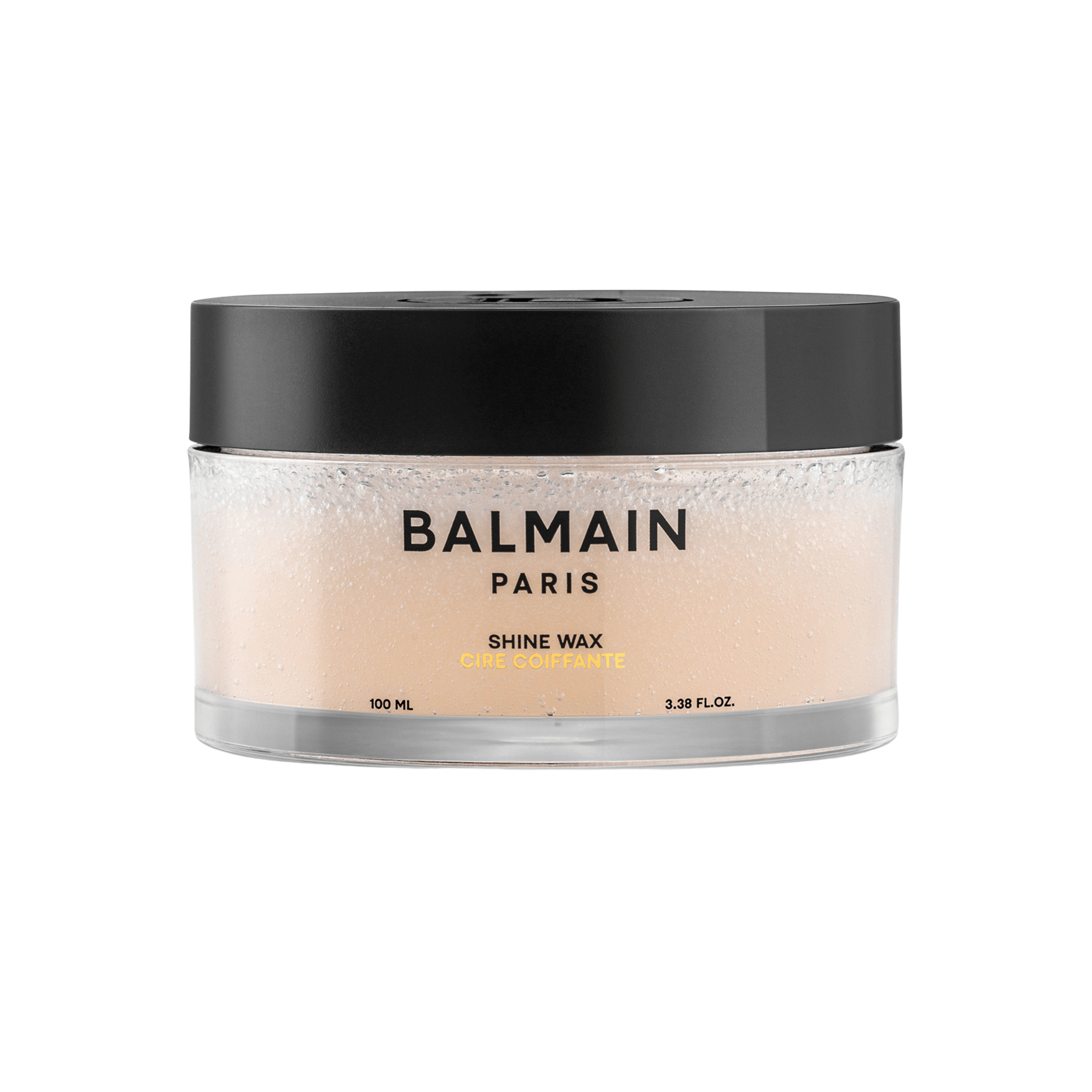 Balmain. Cire Coiffante - 100 ml (Lancement le 30 Octobre) - Concept C. Shop