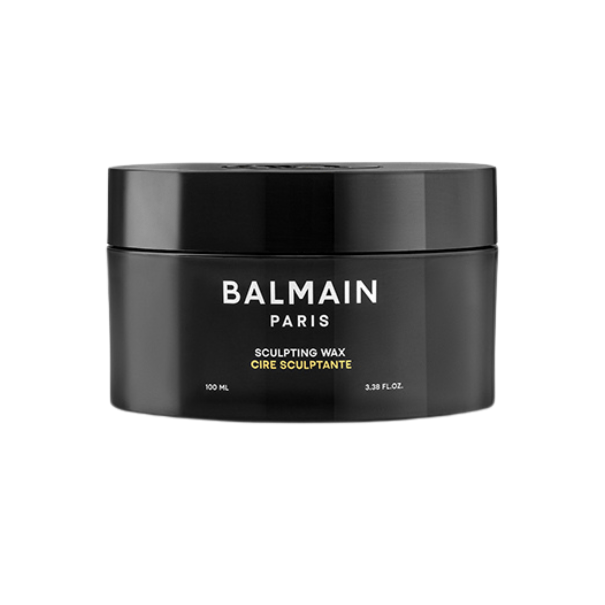 Balmain. Cire Sculptante - 100 ml (Lancement le 30 Octobre) - Concept C. Shop