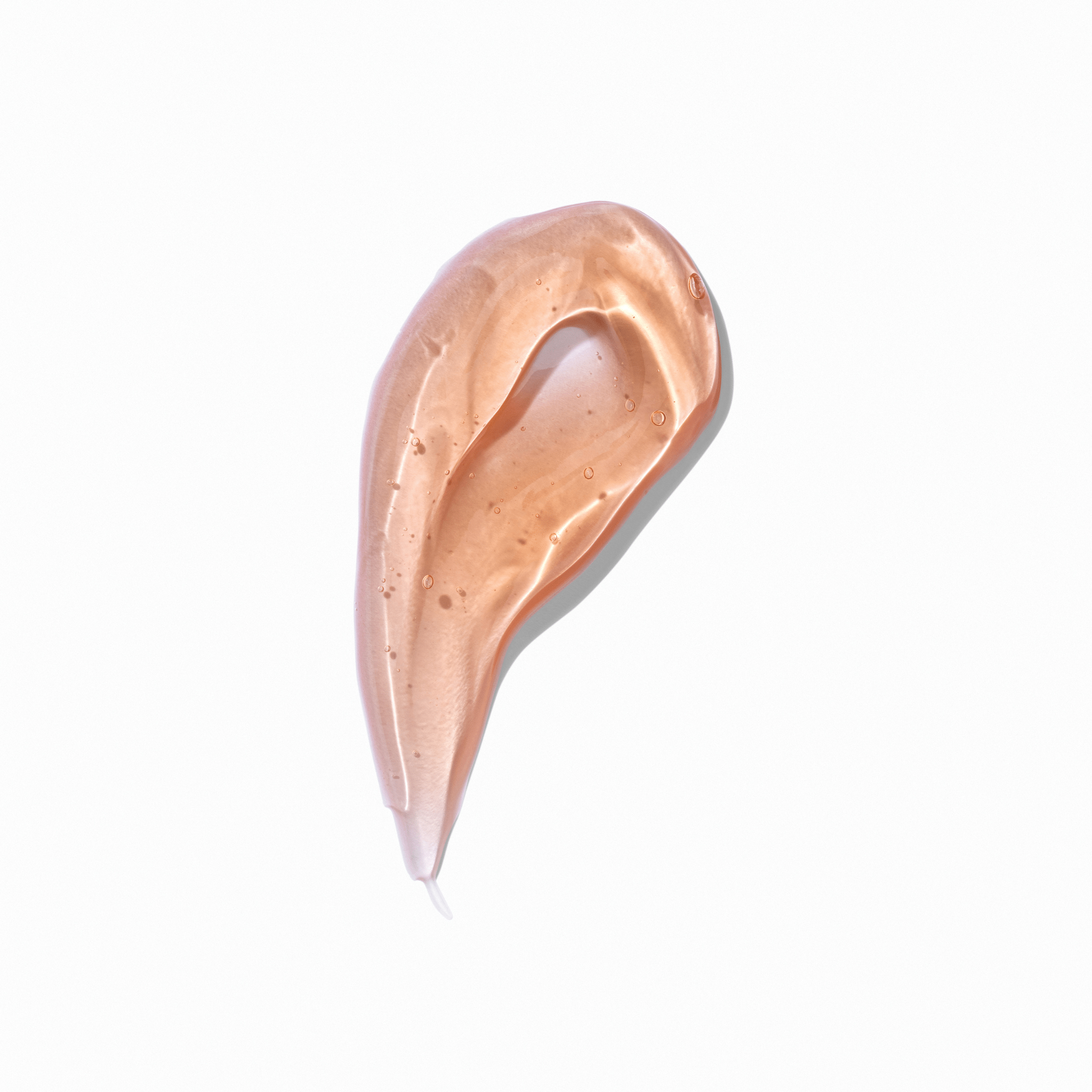 Balmain. Gel Coiffant Tenue Moyenne - 100 ml (Lancement le 30 Octobre) - Concept C. Shop