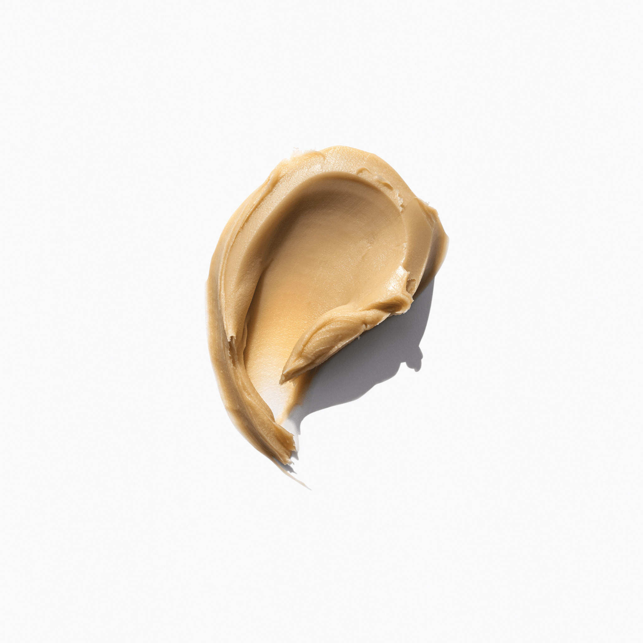 Balmain. Pâte Coiffante Forte - 100 ml (Lancement le 30 Octobre) - Concept C. Shop