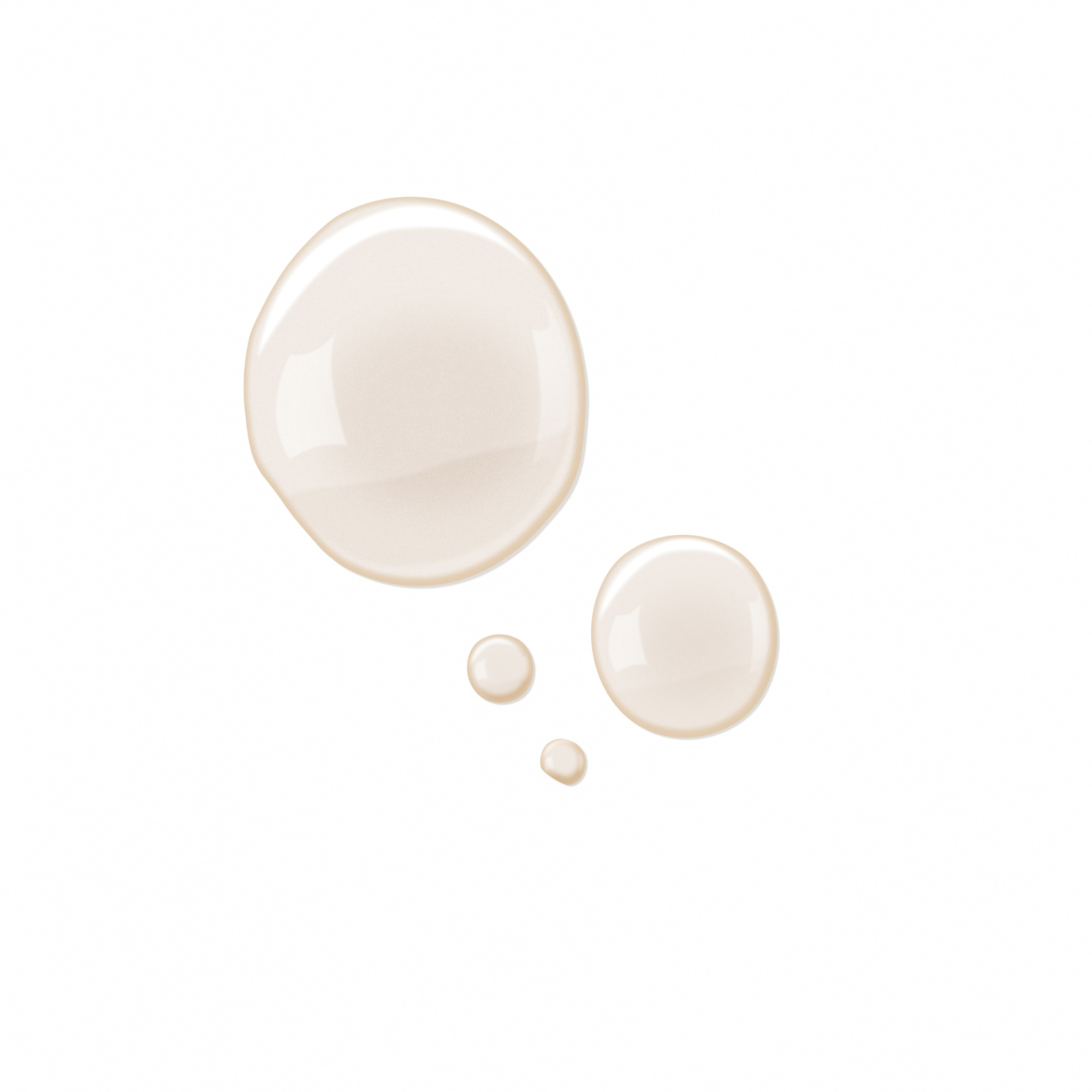 Balmain. Sérum Réparateur De Nuit - 30 ml (Lancement le 30 Octobre) - Concept C. Shop