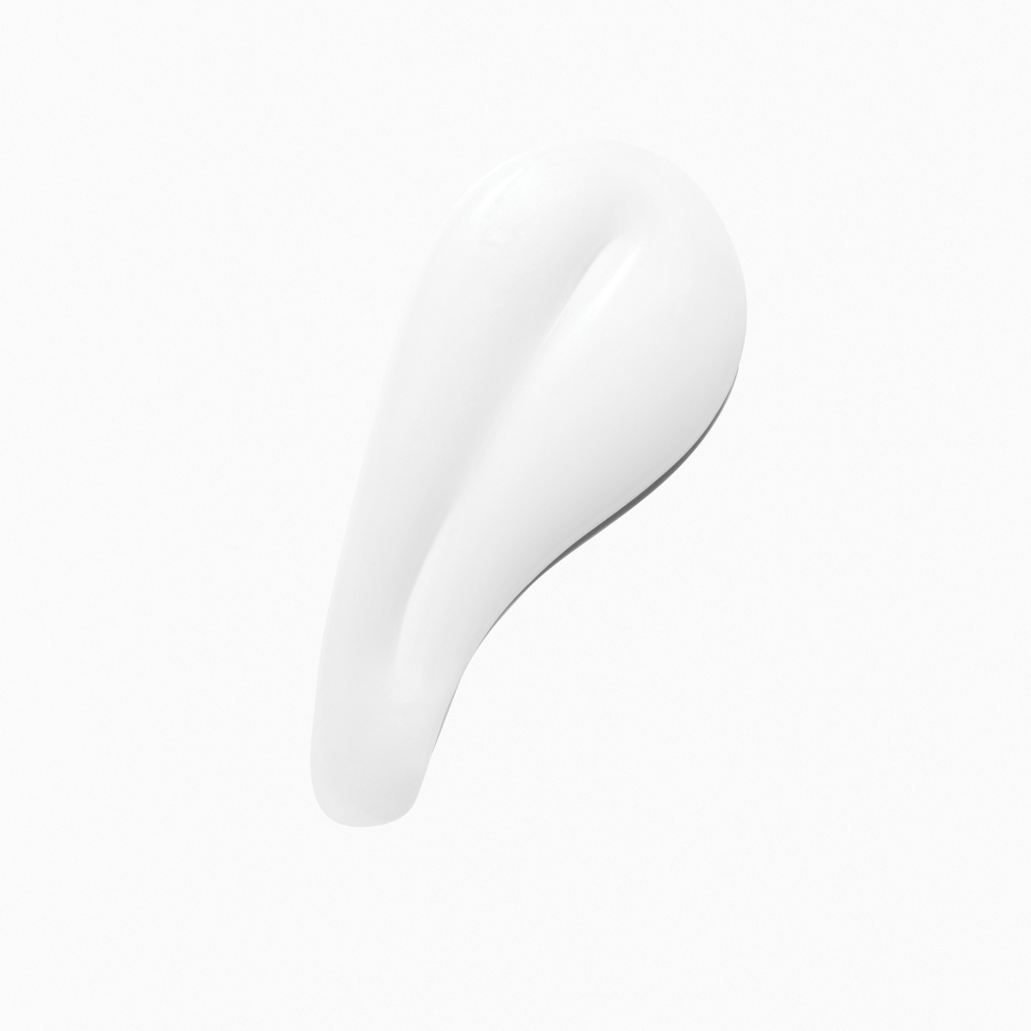 Balmain. Shampoing Regénérant Revitalisant - 300 ml (Lancement le 30 Octobre) - Concept C. Shop