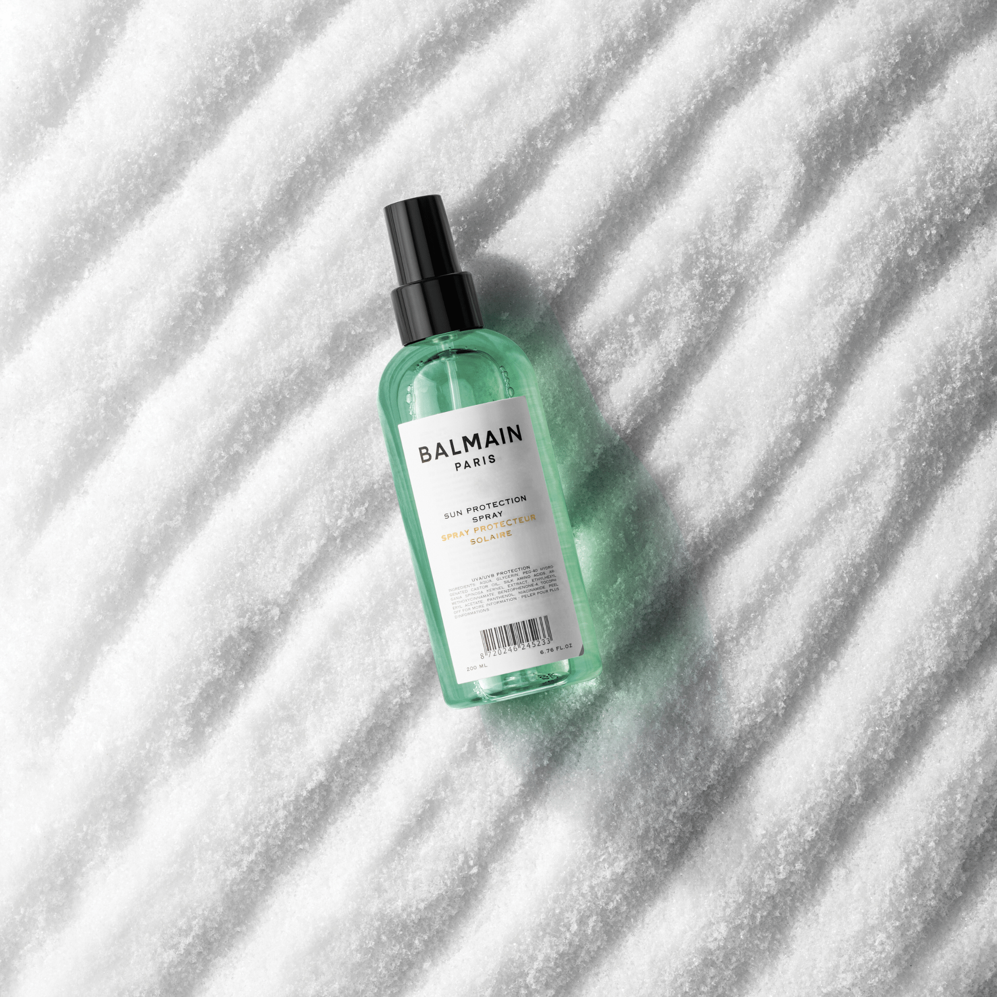 Balmain. Spray Protecteur Solaire - 200 ml (Lancement le 30 Octobre) - Concept C. Shop