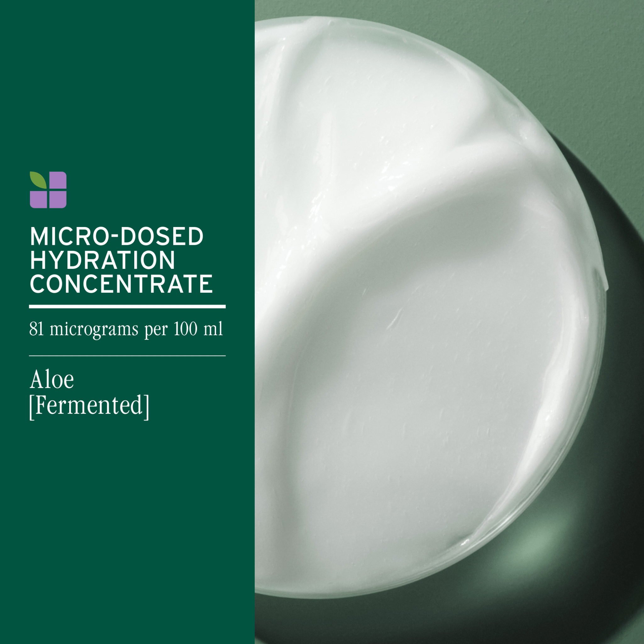 Biolage. Baume Revitalisant Hydra Source - 500 ml - Concept C. Shop