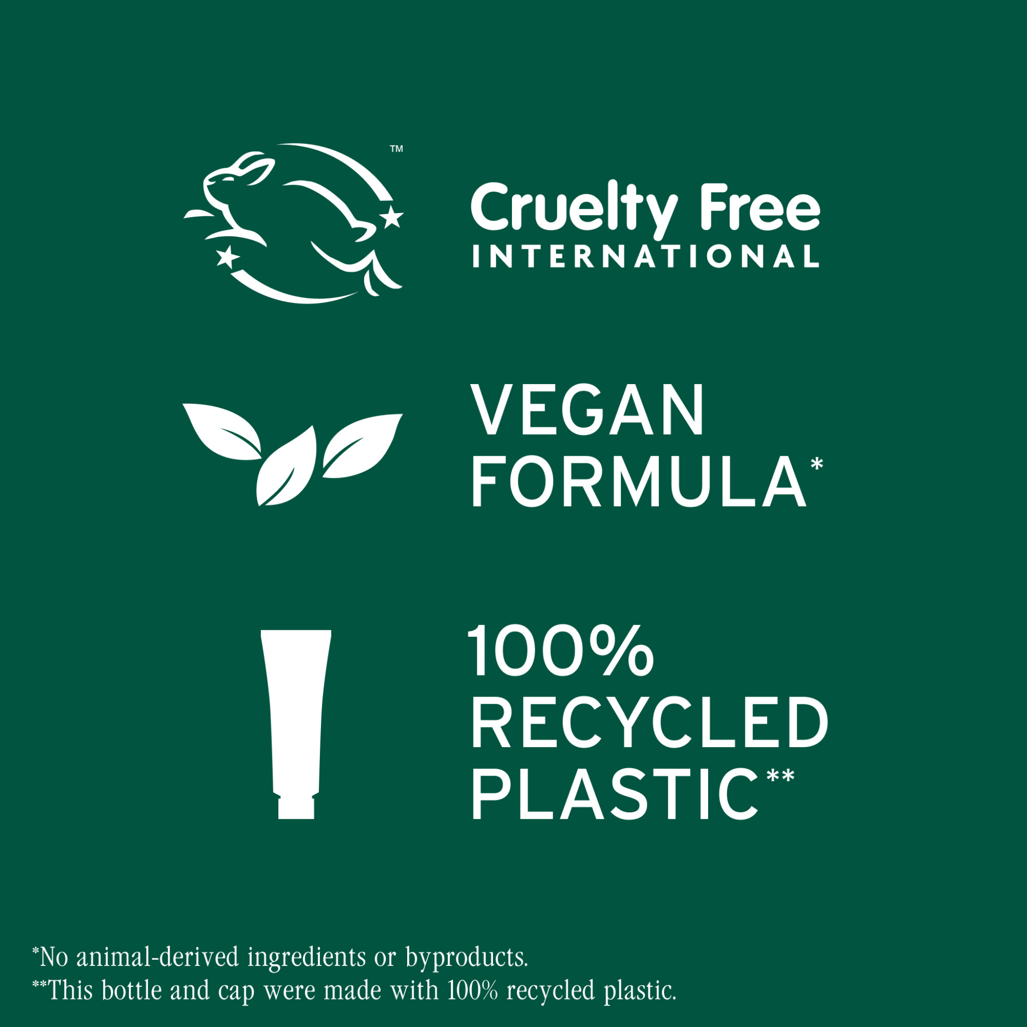 Biolage. Baume Revitalisant Hydra Source - 500 ml - Concept C. Shop