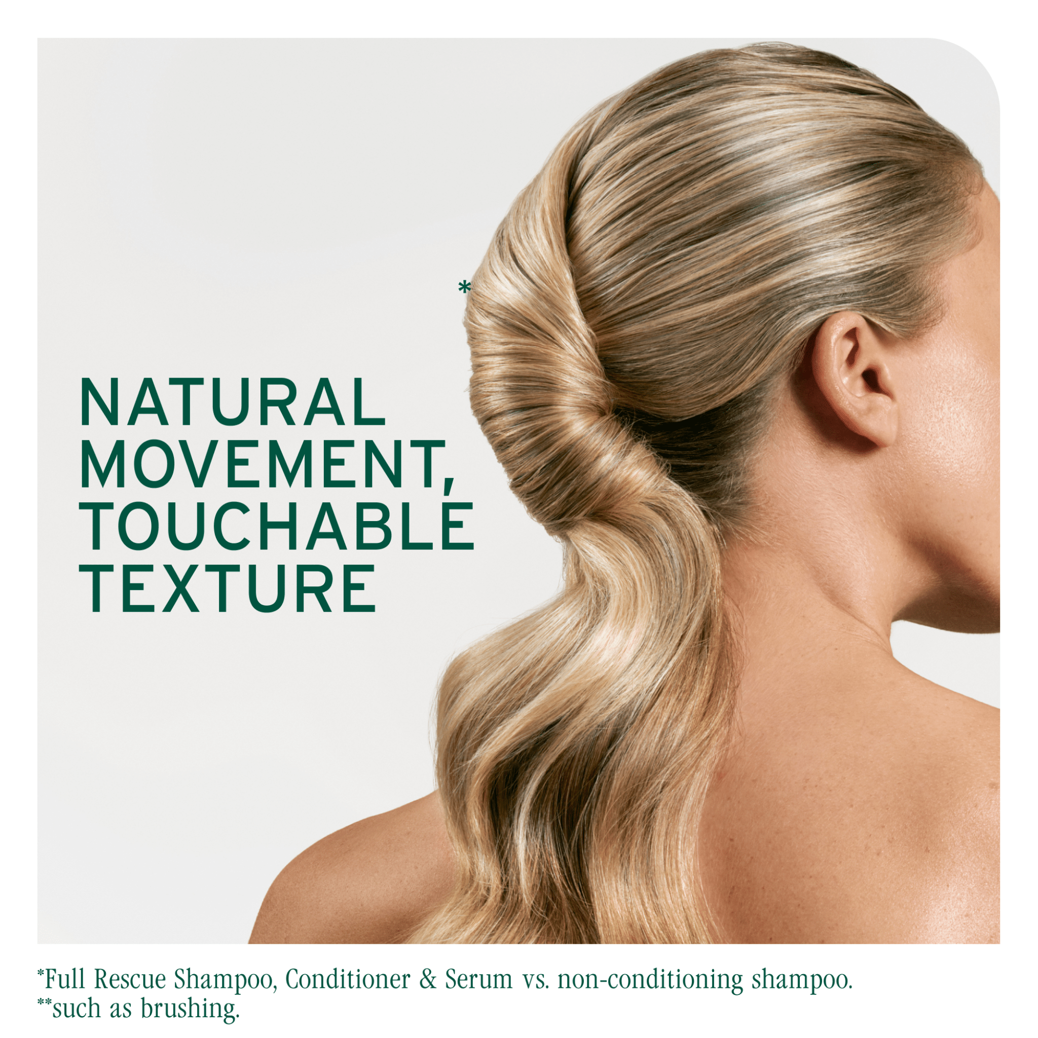 Biolage. Gelée Styler Gel Multi - Usage - 500 ml - Concept C. Shop