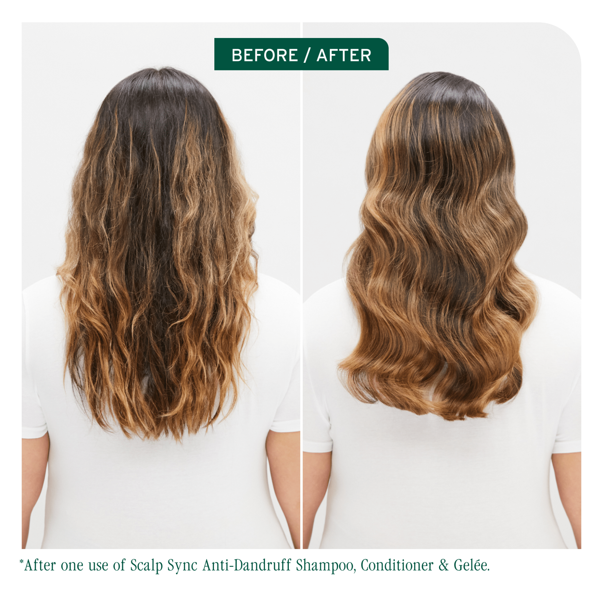Biolage. Gelée Styler Gel Multi - Usage - 500 ml - Concept C. Shop