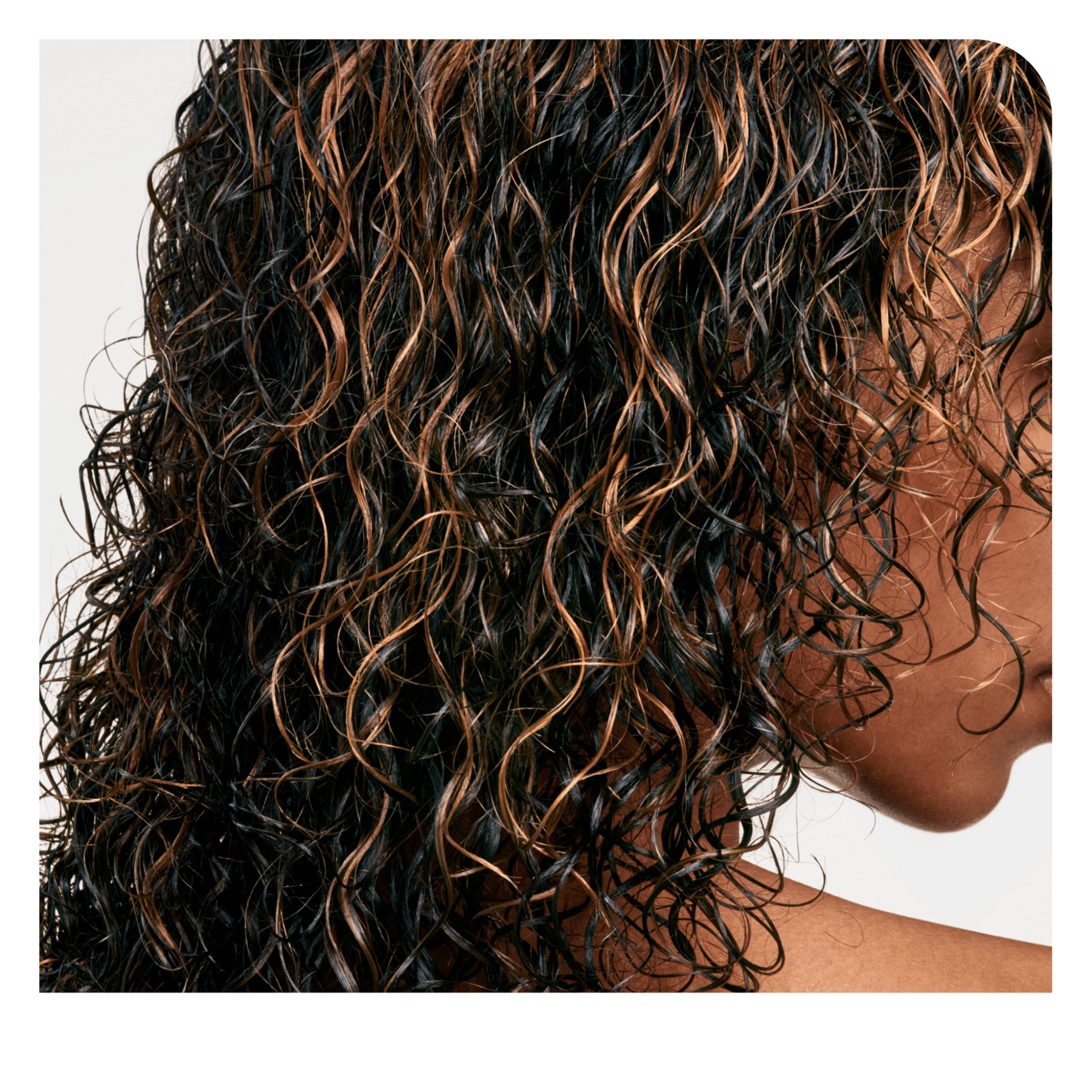 Biolage. Huile Multi - Bénéfices All - In - One - 100 ml - Concept C. Shop
