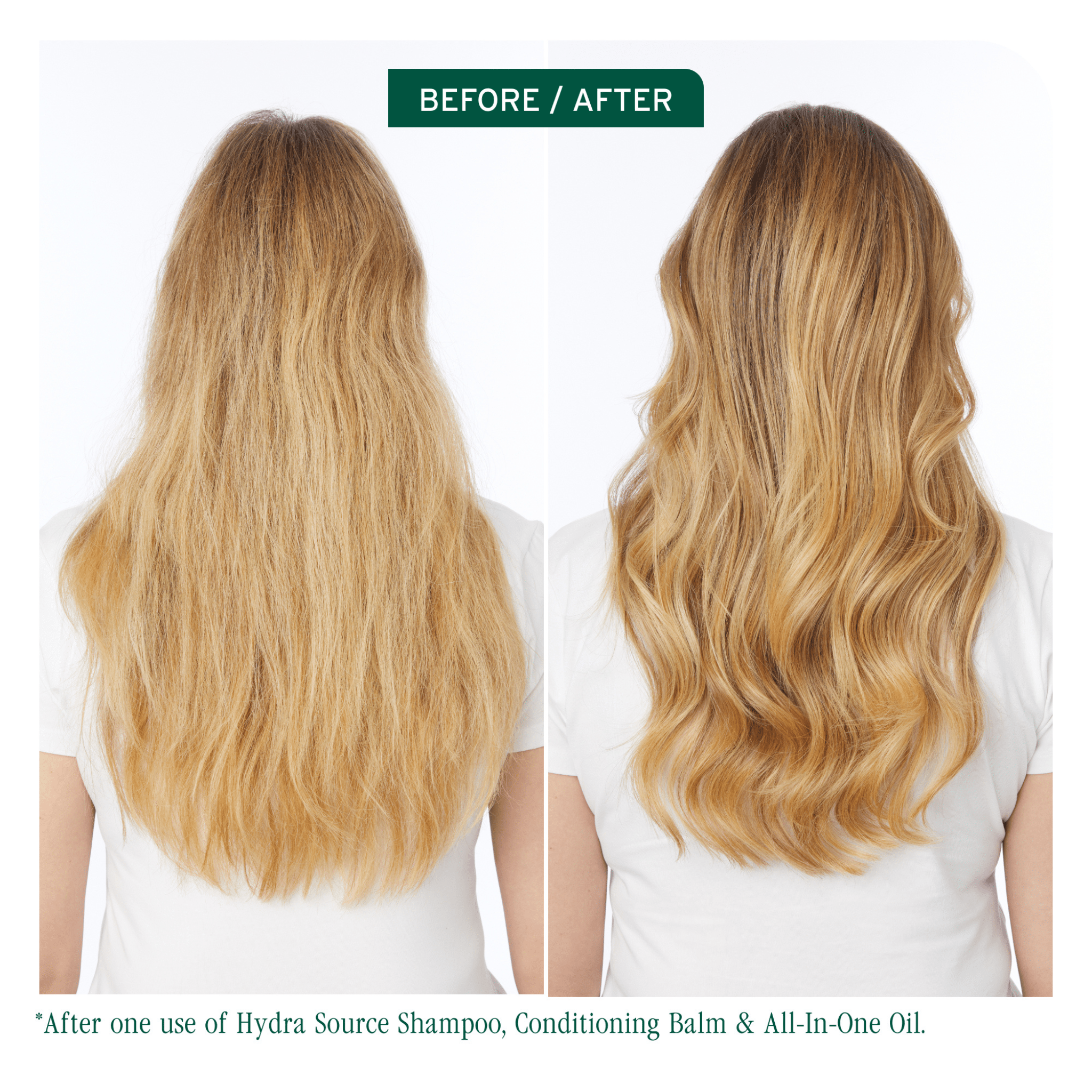 Biolage. Huile Multi - Bénéfices All - In - One - 100 ml - Concept C. Shop