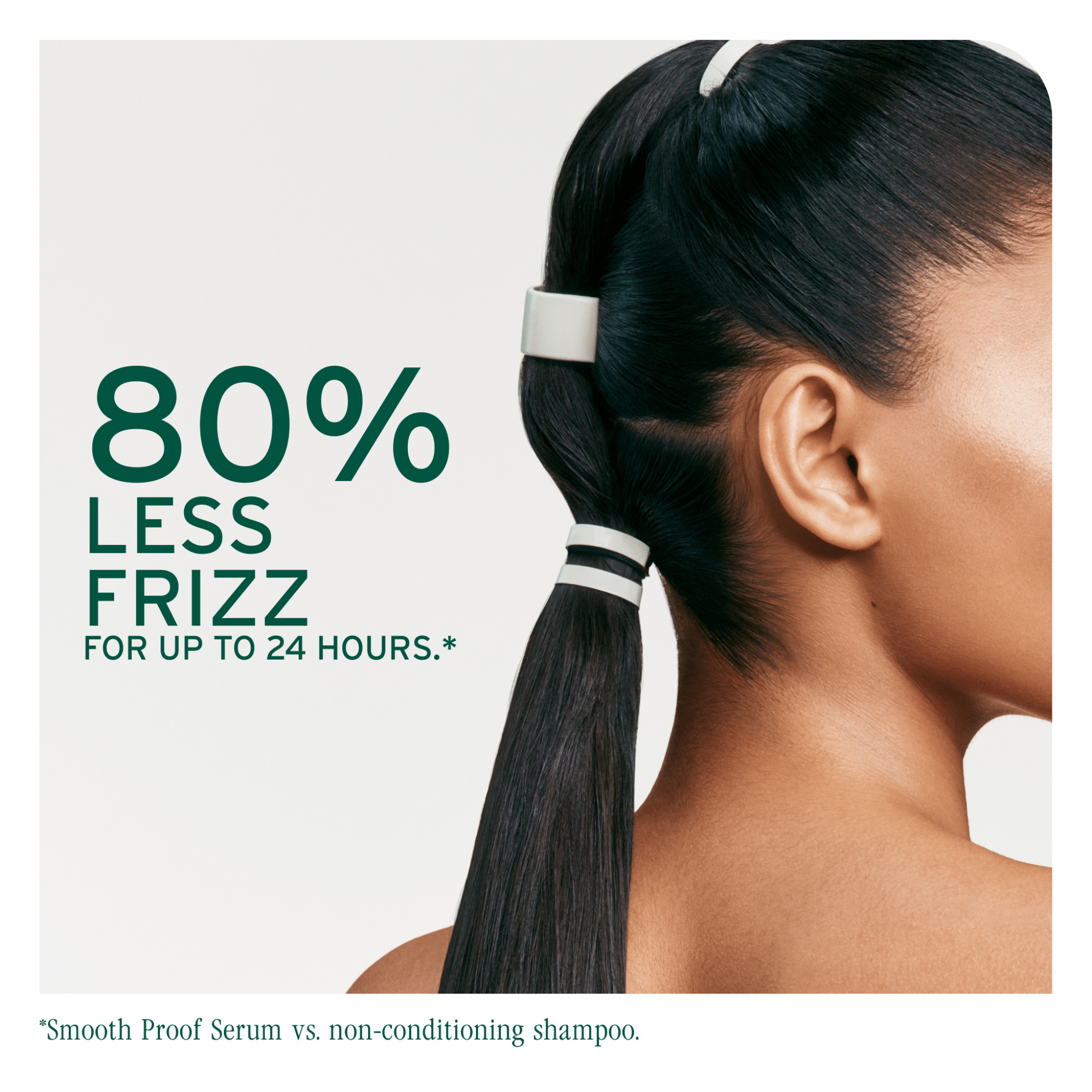 Biolage. Masque Soin Profond Smooth Proof - 100 ml - Concept C. Shop