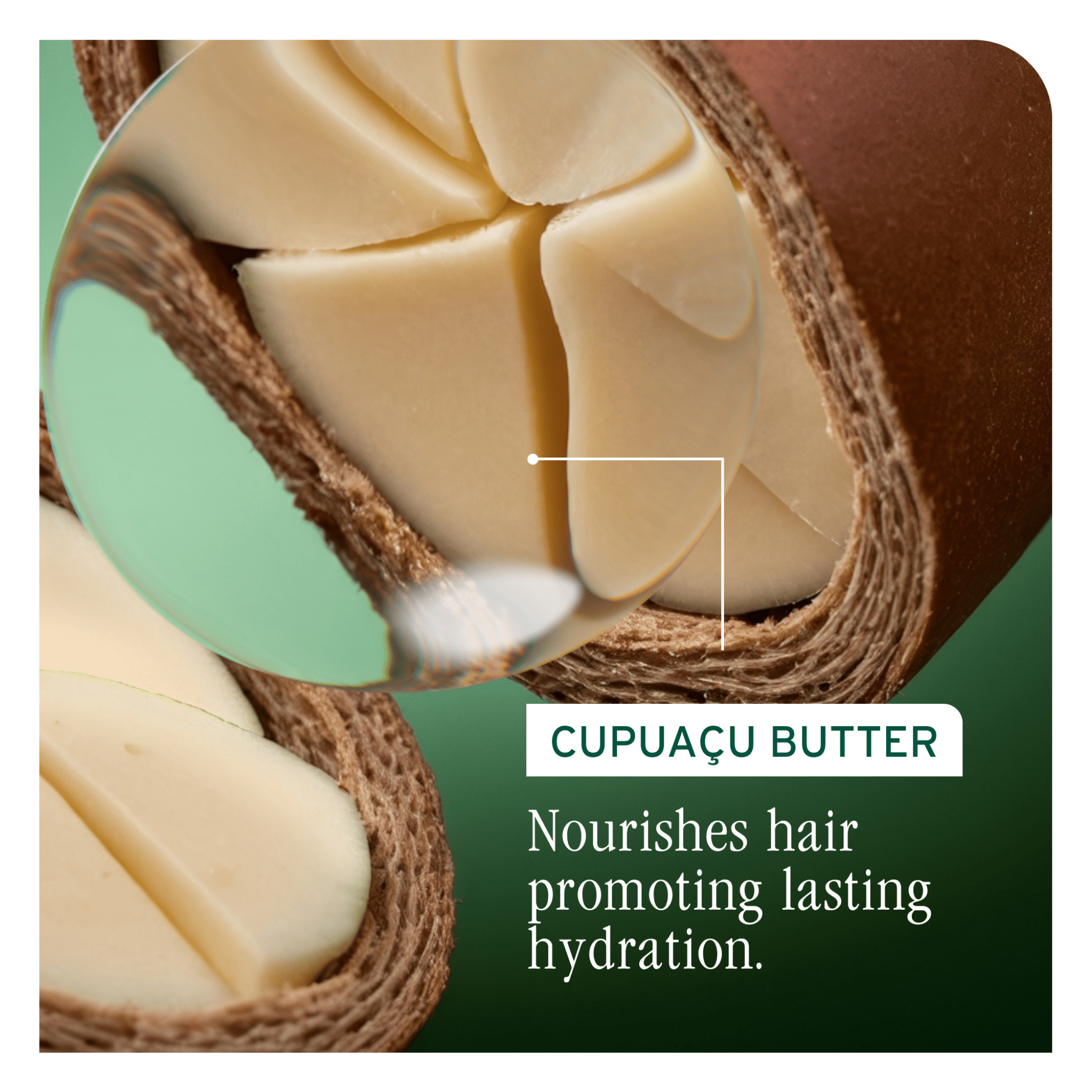 Biolage. Masque Soin Profond Ultra Hydra Source - 500 ml - Concept C. Shop