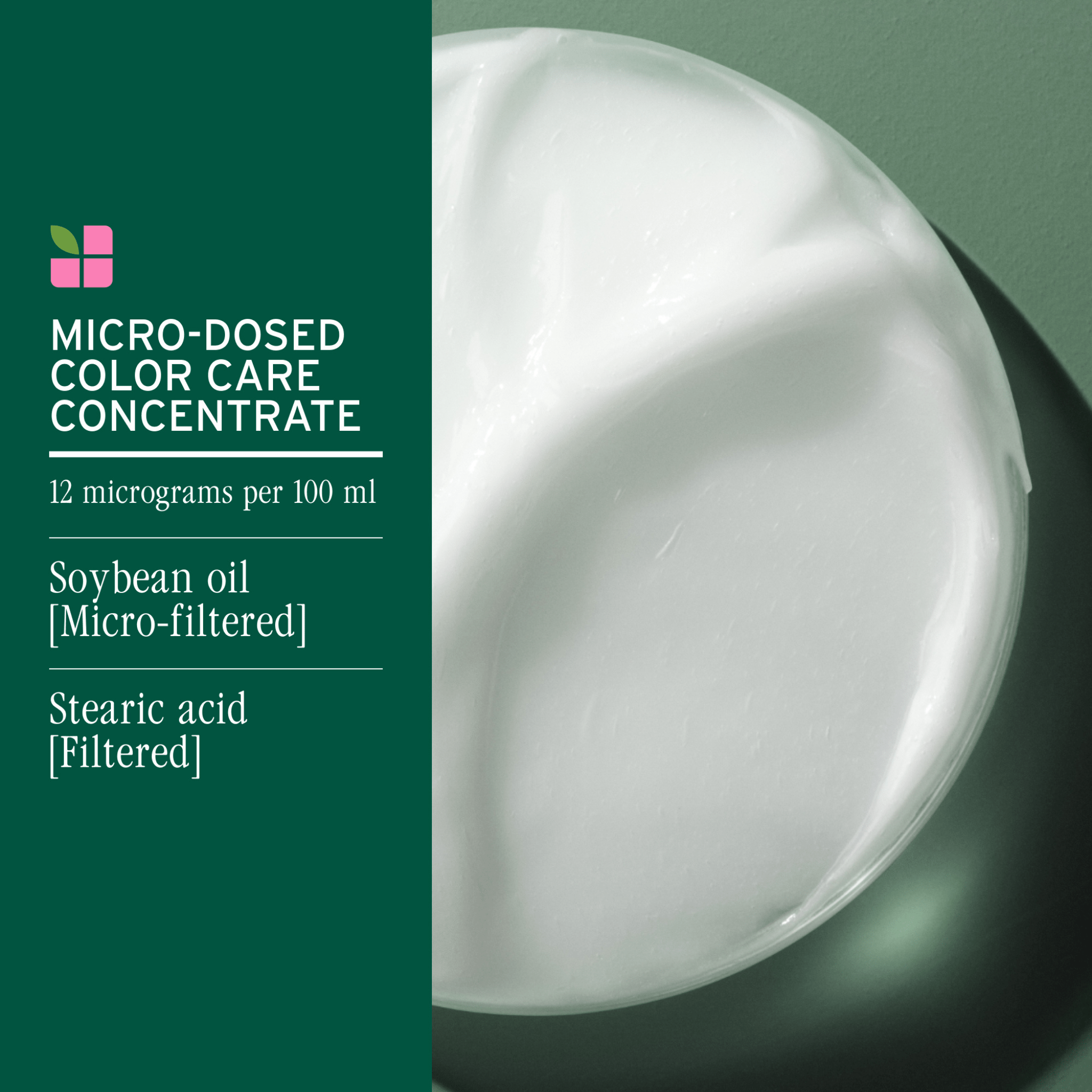 Biolage. Revitalisant Color Last - 1000 ml - Concept C. Shop
