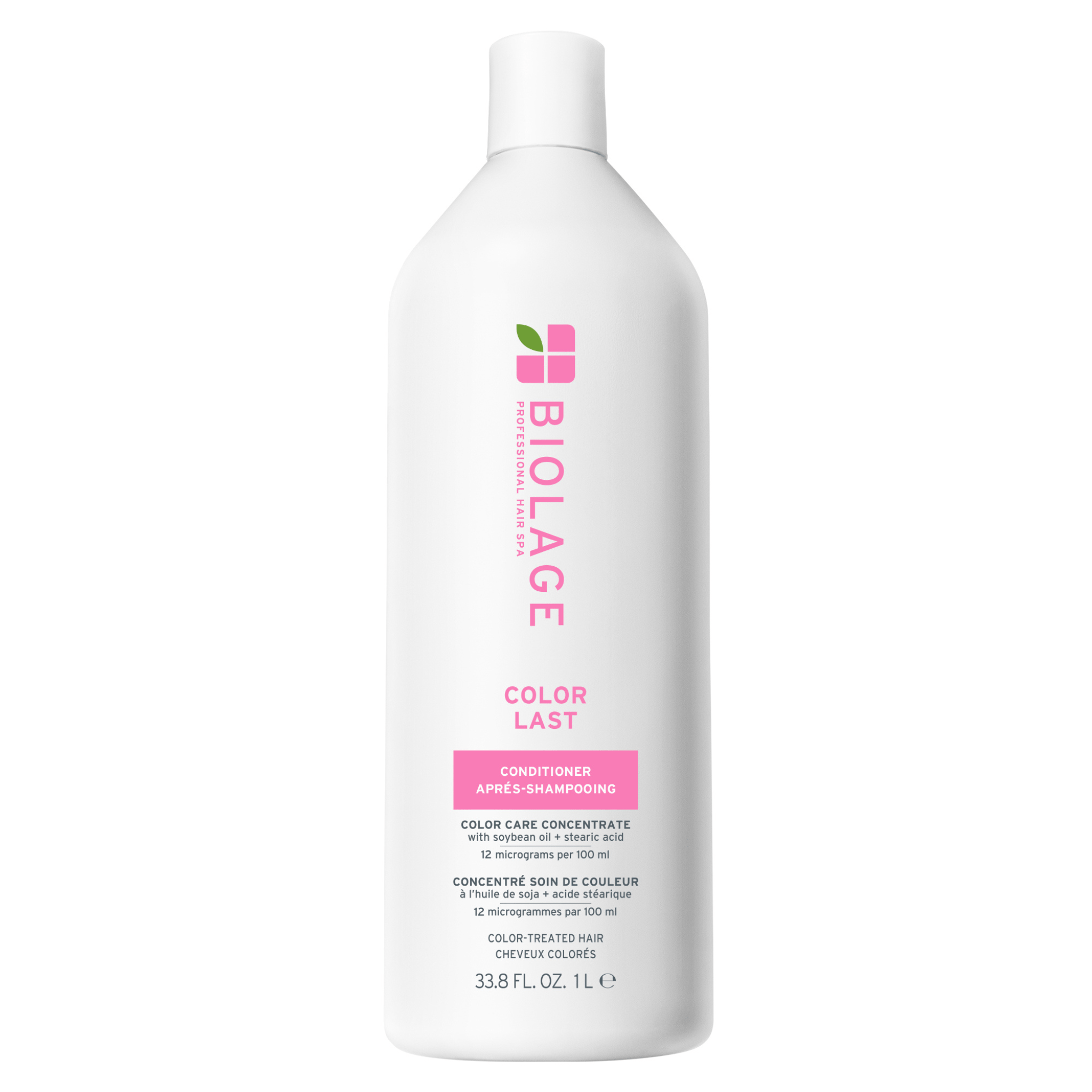 Biolage. Revitalisant Color Last - 1000 ml - Concept C. Shop