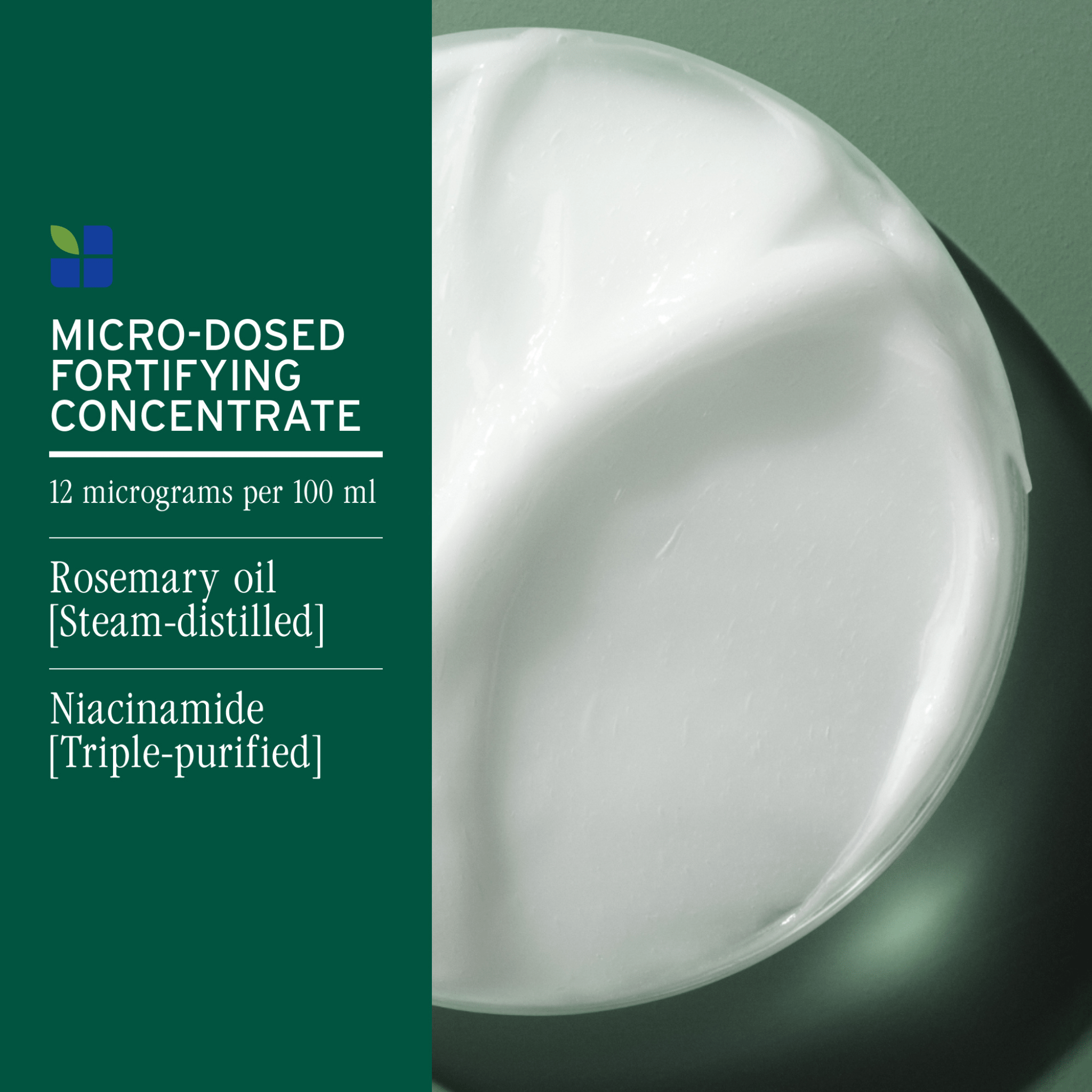 Biolage. Revitalisant Fortifiant Full Rescue - 236 ml - Concept C. Shop