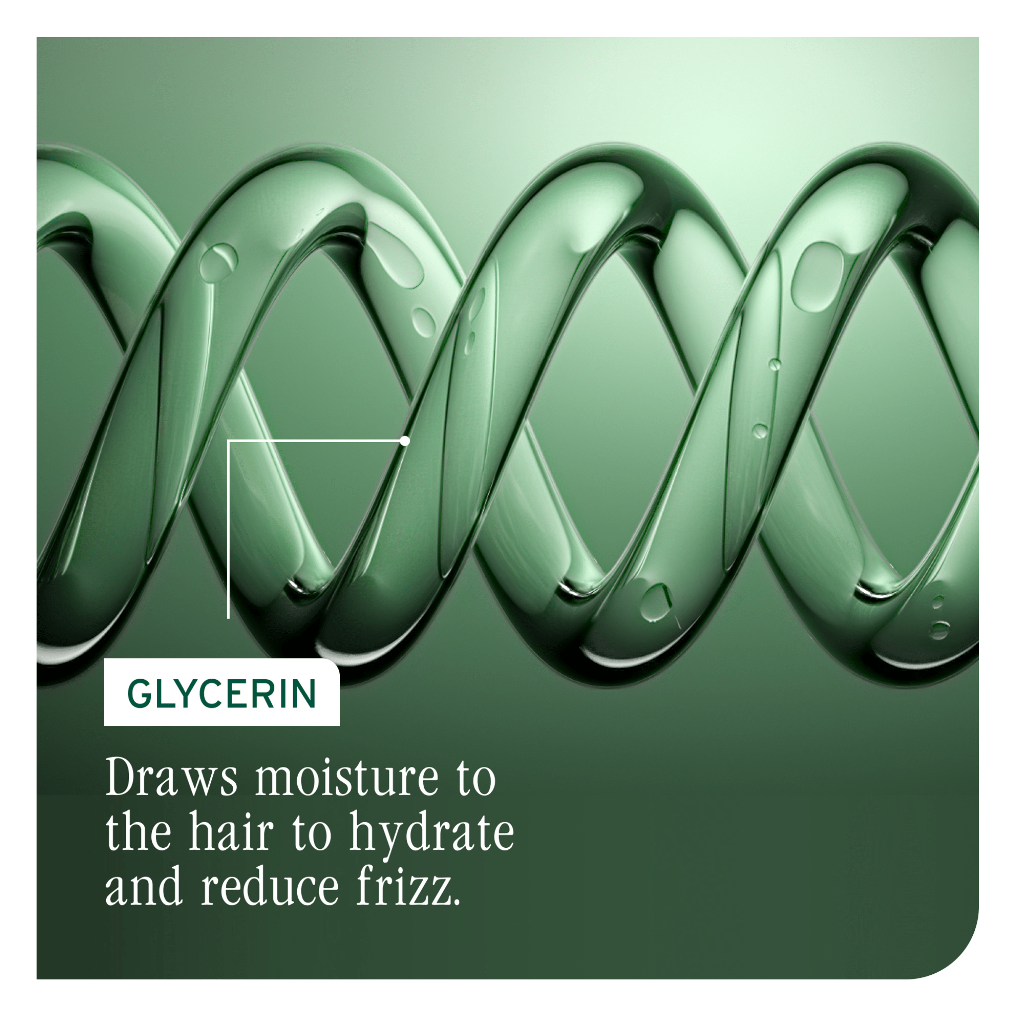 Biolage. Revitalisant Smooth Proof - 1000 ml - Concept C. Shop