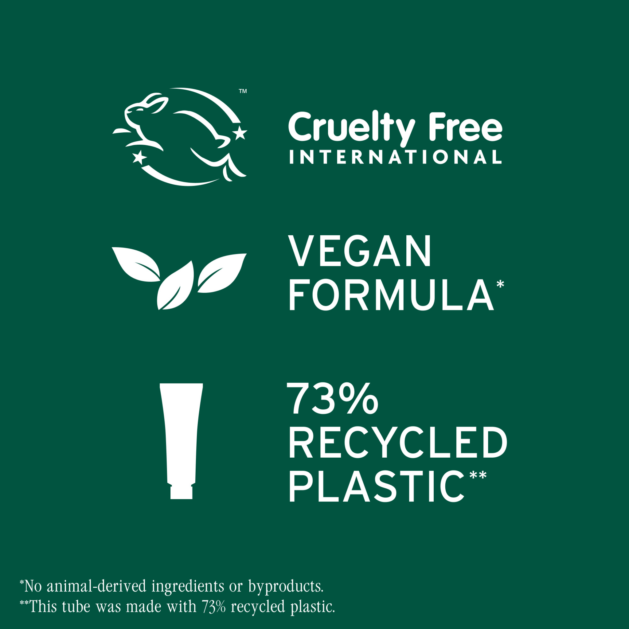 Biolage. Revitalisant Strength Recovery - 236 ml - Concept C. Shop