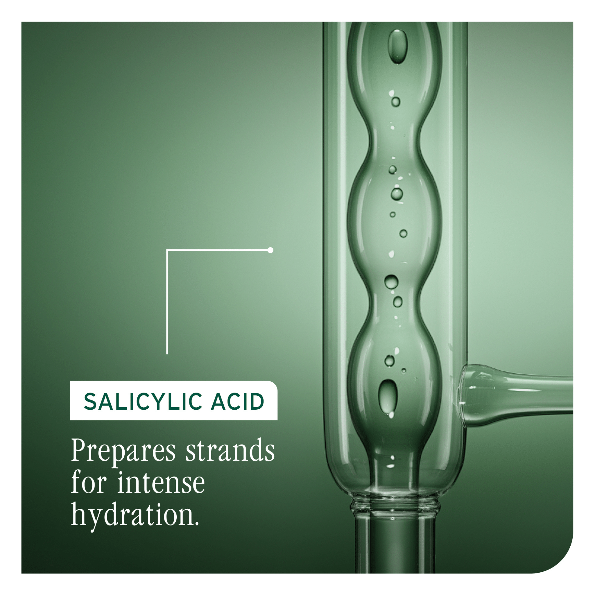 Biolage. Revitalisant Ultra Hydra Source - 400 ml - Concept C. Shop