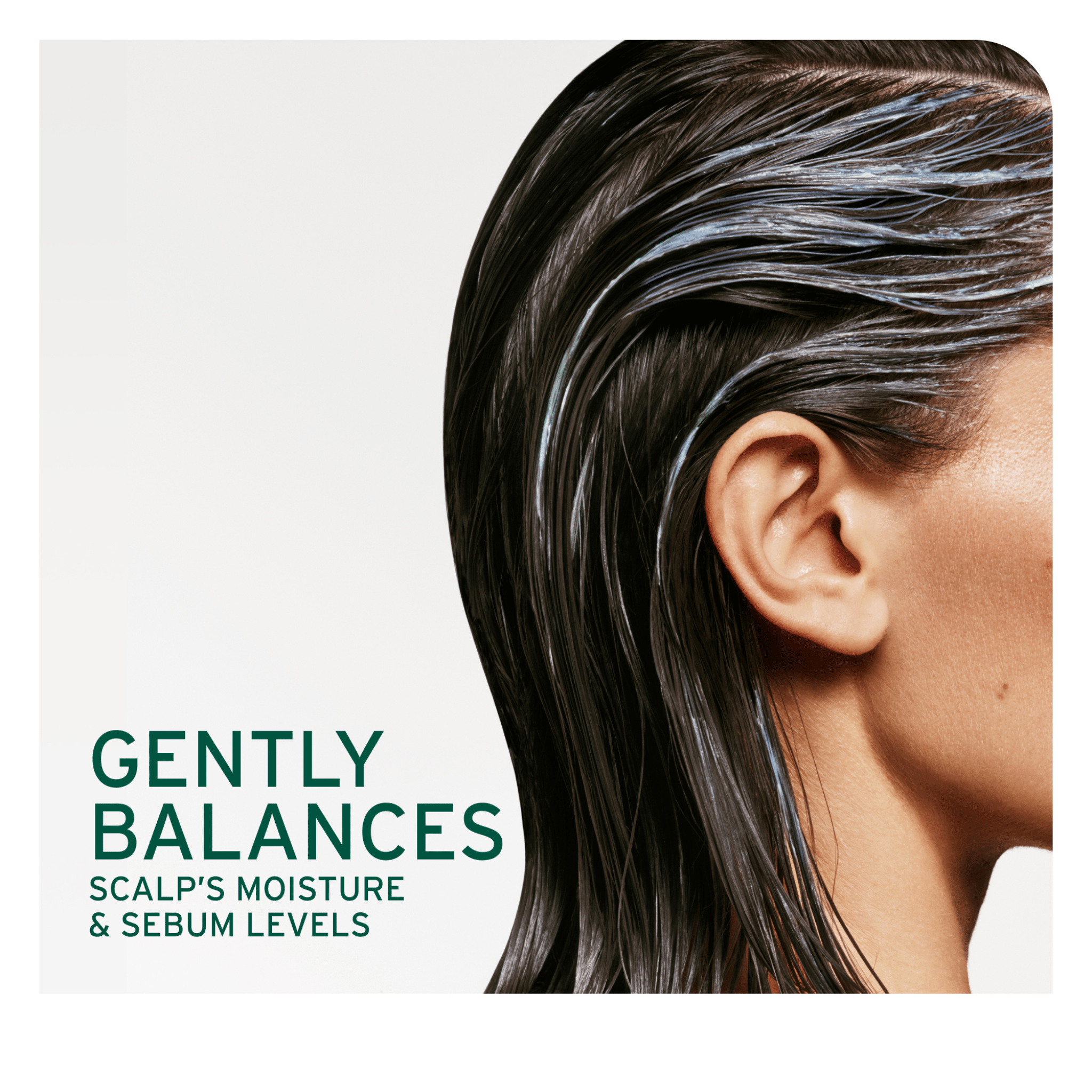 Biolage. Sérum Équilibrant le Sébum Scalp Sync - 50 ml - Concept C. Shop
