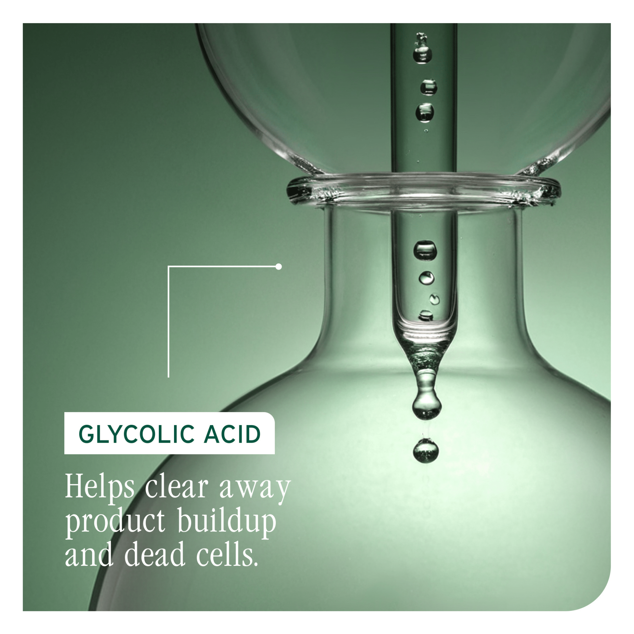 Biolage. Shampoing Clarifiant Scalp Sync - 1000 ml - Concept C. Shop