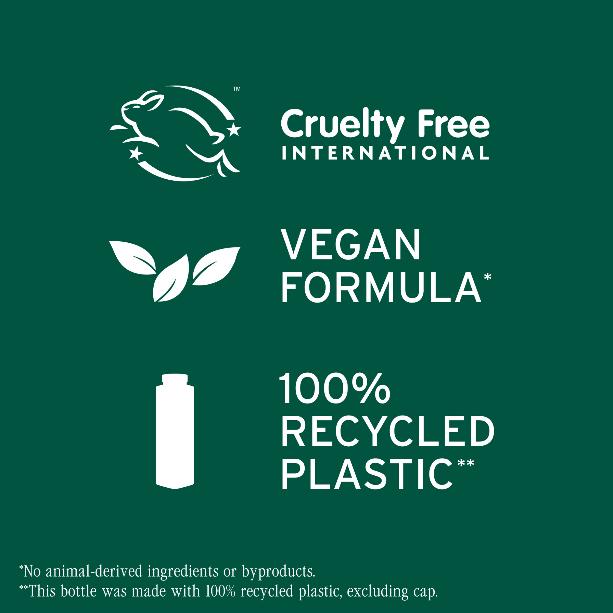 Biolage. Shampoing Color Last - 1000 ml - Concept C. Shop