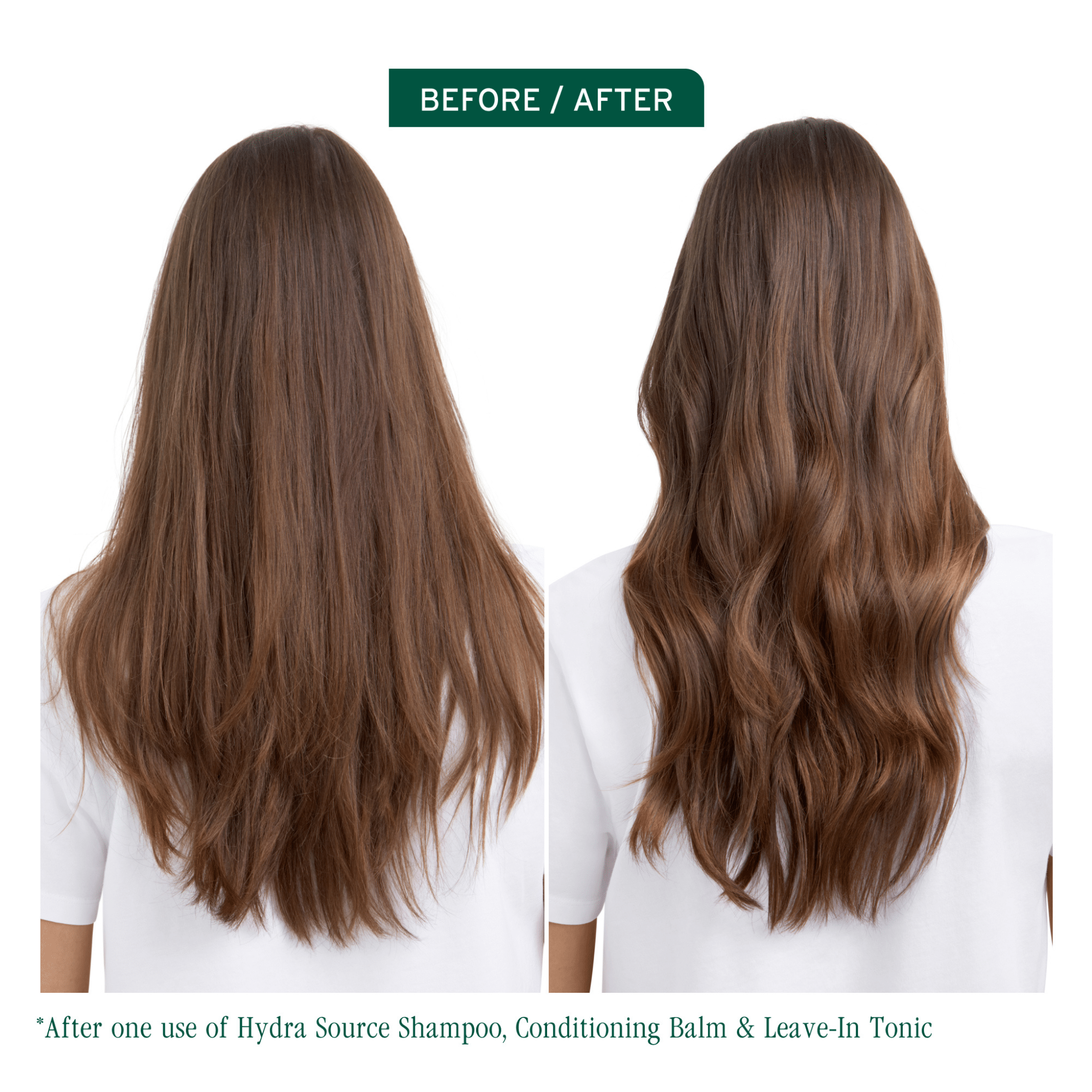 Biolage. Shampoing Hydra Source - 400 ml - Concept C. Shop