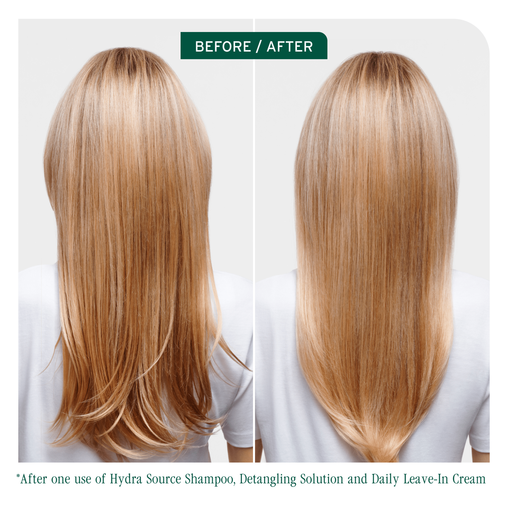 Biolage. Shampoing Hydra Source - 400 ml - Concept C. Shop