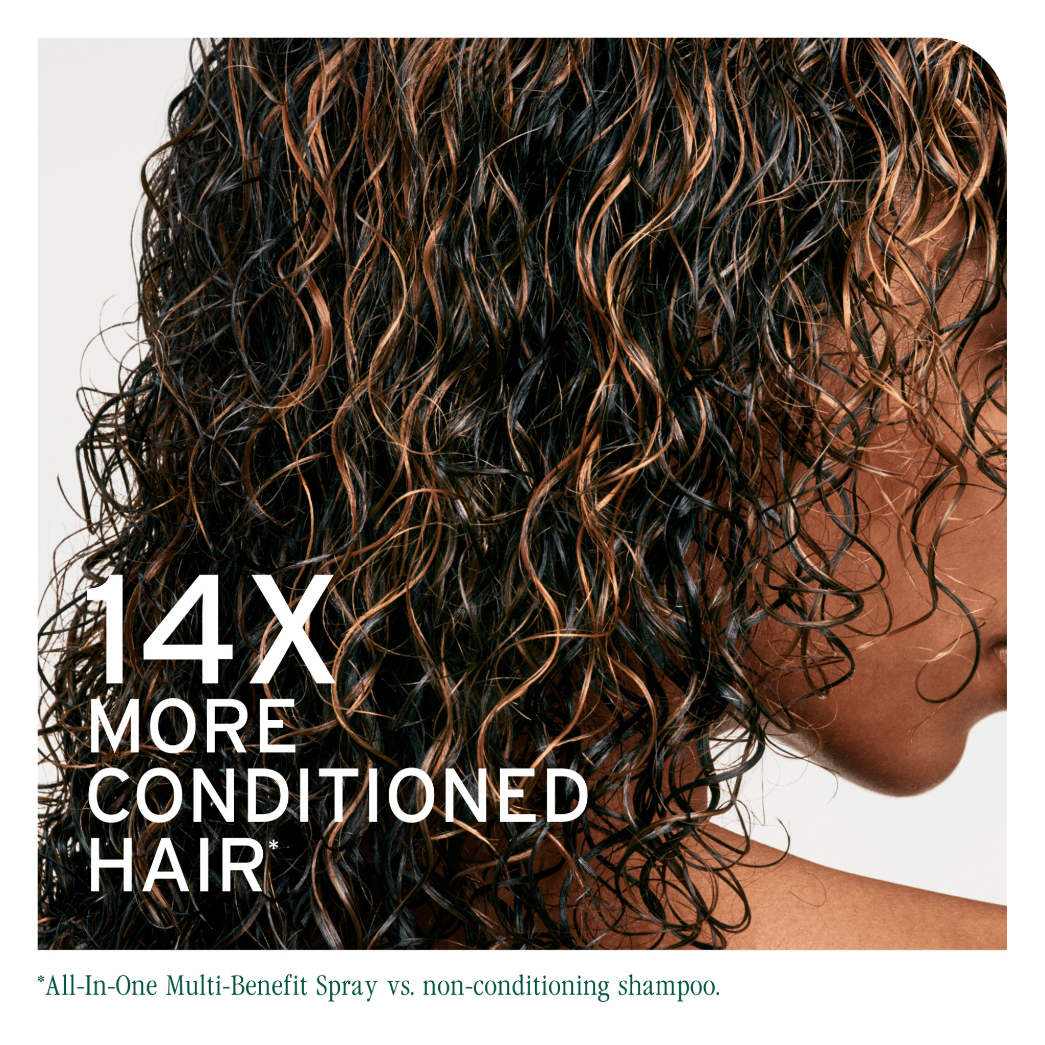 Biolage. Spray Multi - Bénéfices All - In - One - 250 ml - Concept C. Shop