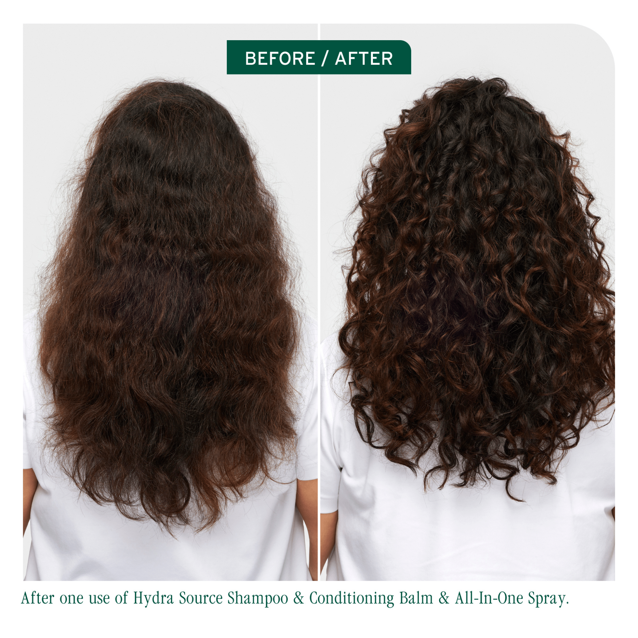 Biolage. Spray Multi - Bénéfices All - In - One - 250 ml - Concept C. Shop