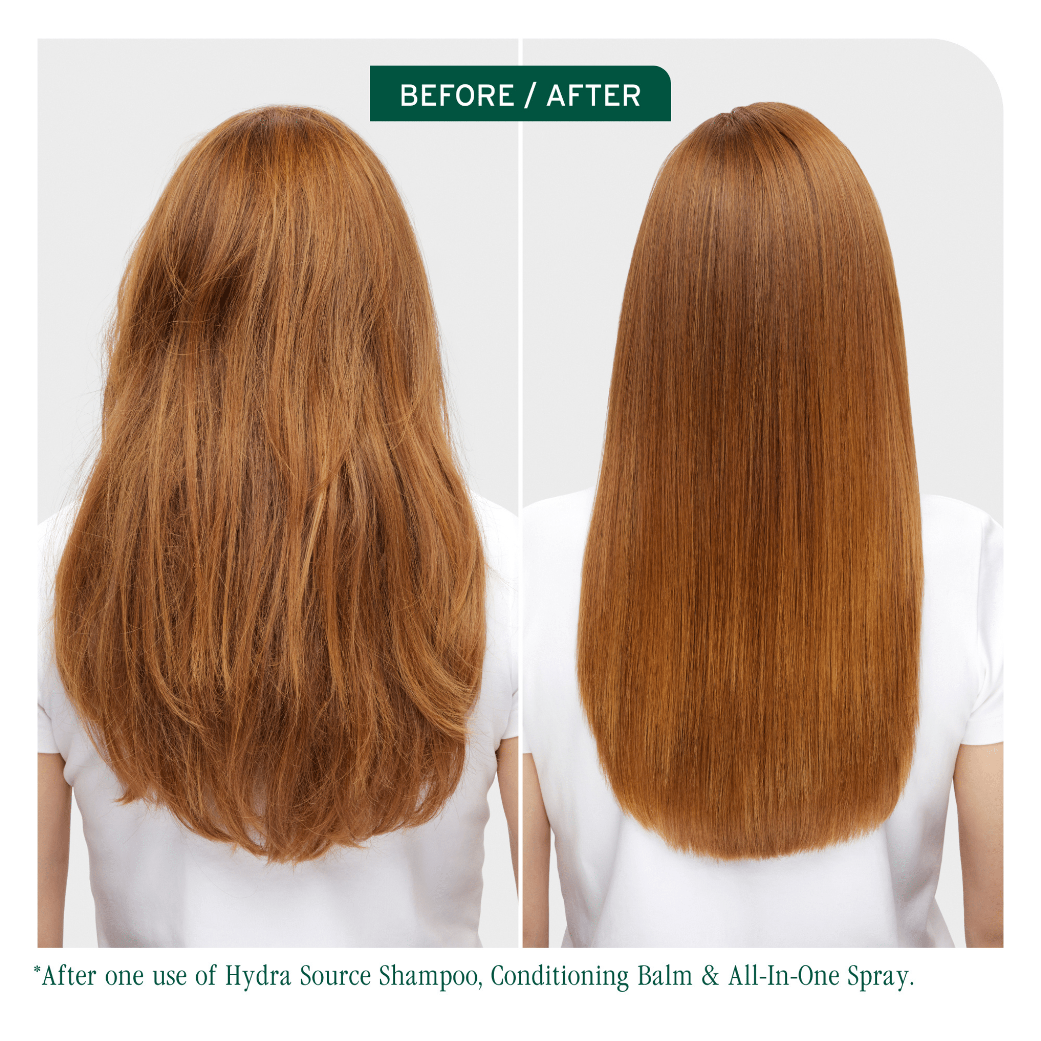 Biolage. Spray Multi - Bénéfices All - In - One - 250 ml - Concept C. Shop