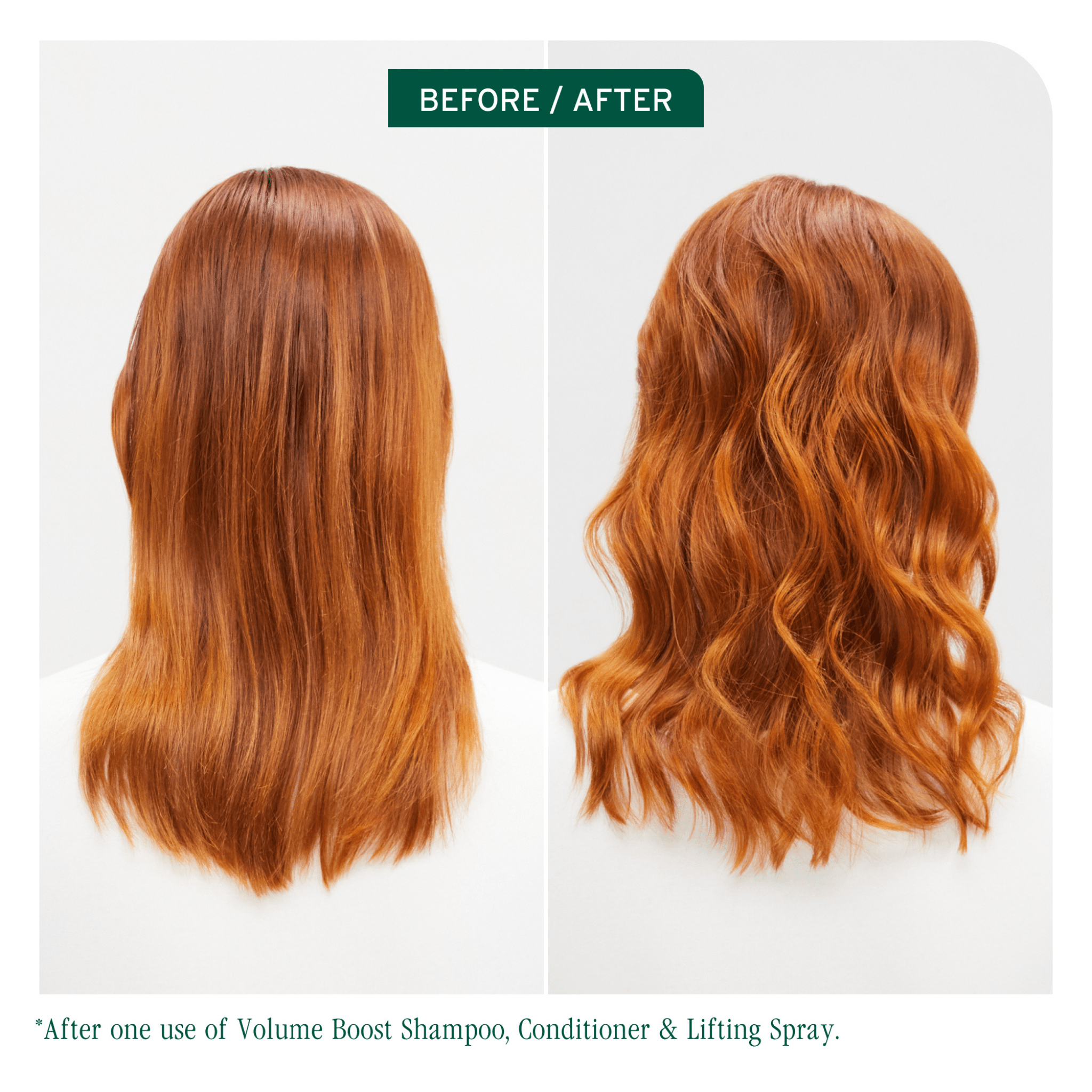 Biolage. Spray Volumisant Volume Boost - 250 ml - Concept C. Shop