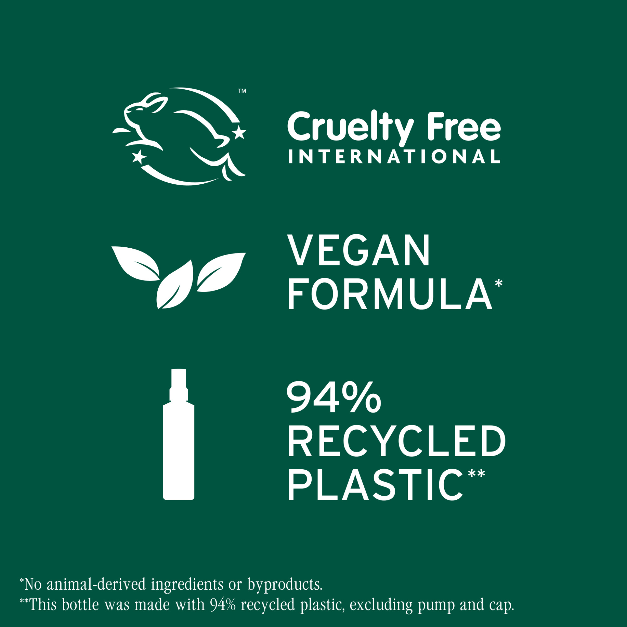 Biolage. Vaporisateur réparateur de force Strength Recovery - 250 ml - Concept C. Shop