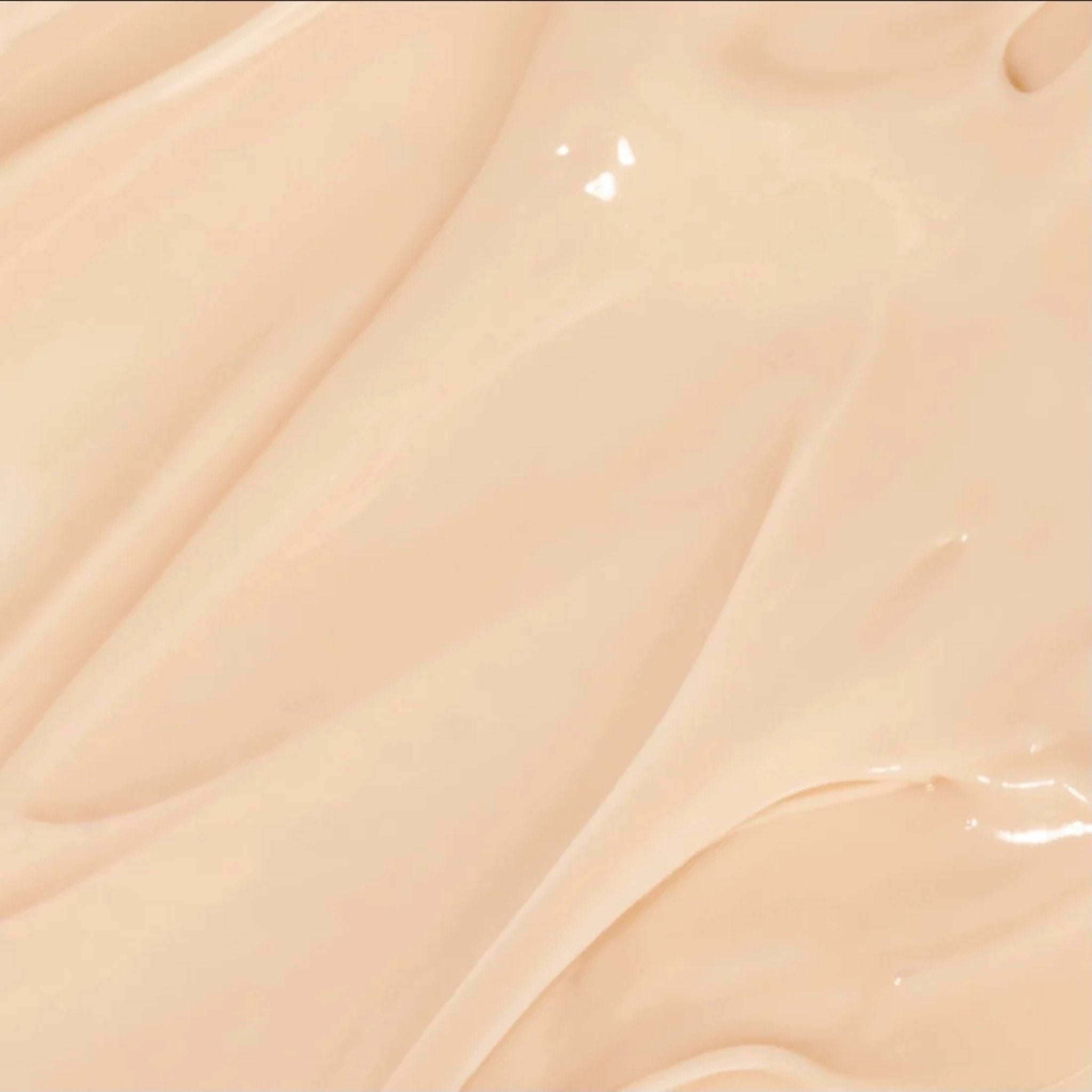 Bkind. Crème Hydratante Visage Florale avec Acide Hyaluronique - 45 ml - Concept C. Shop