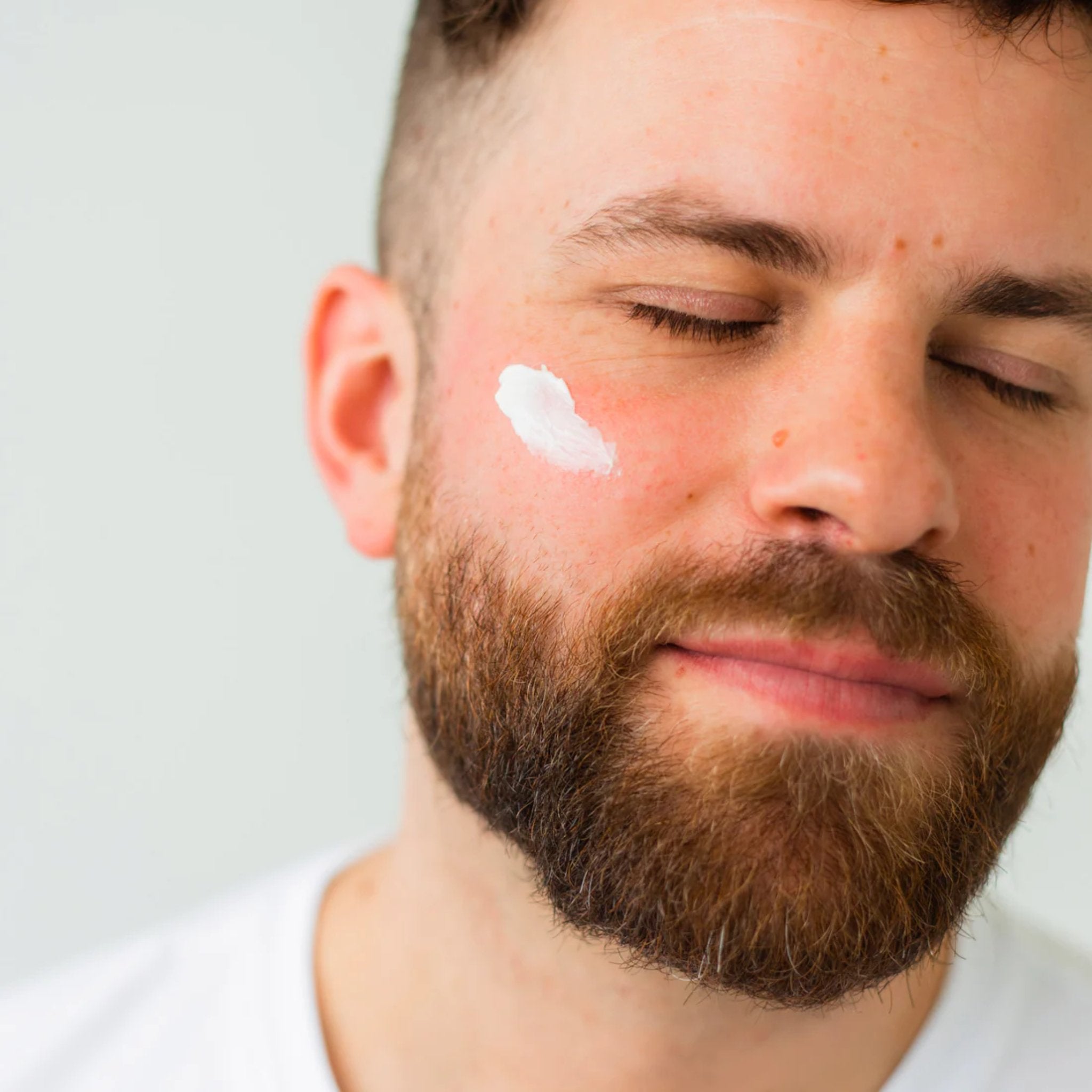 BKIND. Crème pour le Visage aux Superfruits avec Bakuchiol - 45 ml - Concept C. Shop
