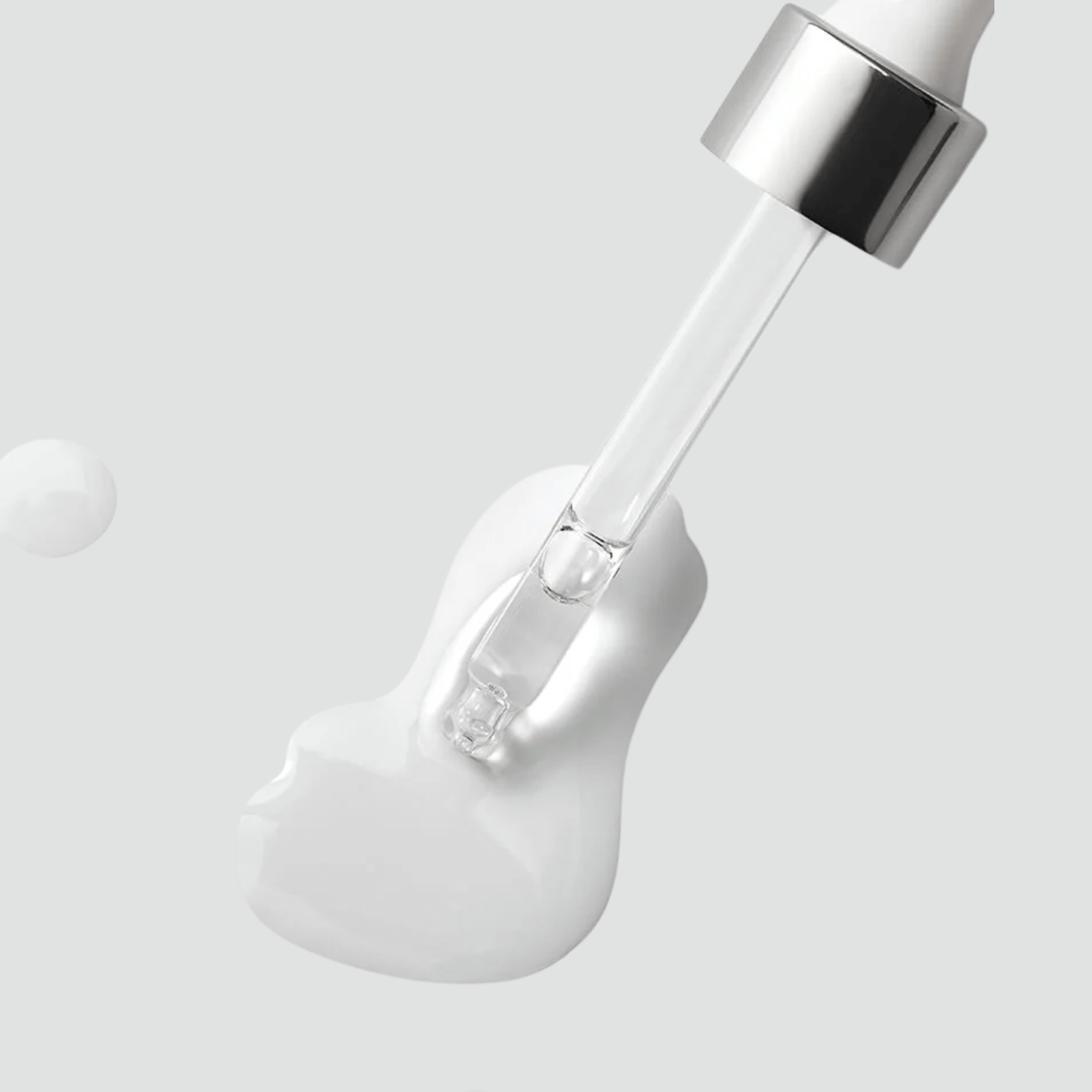 BOB. Huile Hydratante Haute Hydratation - 50 ml - Concept C. Shop