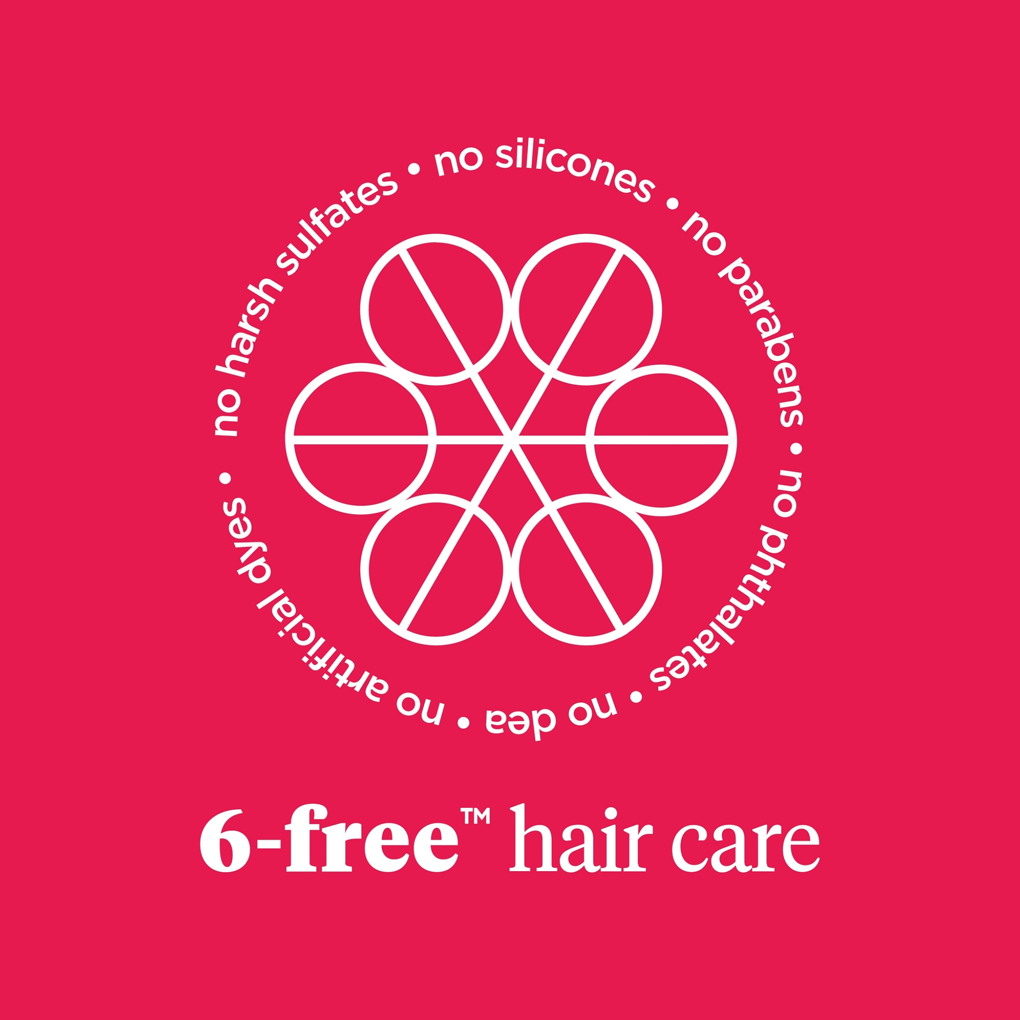 Briogeo. Coffret Purifiant pour les Cheveux - Don't Despair, Repair - Concept C. Shop