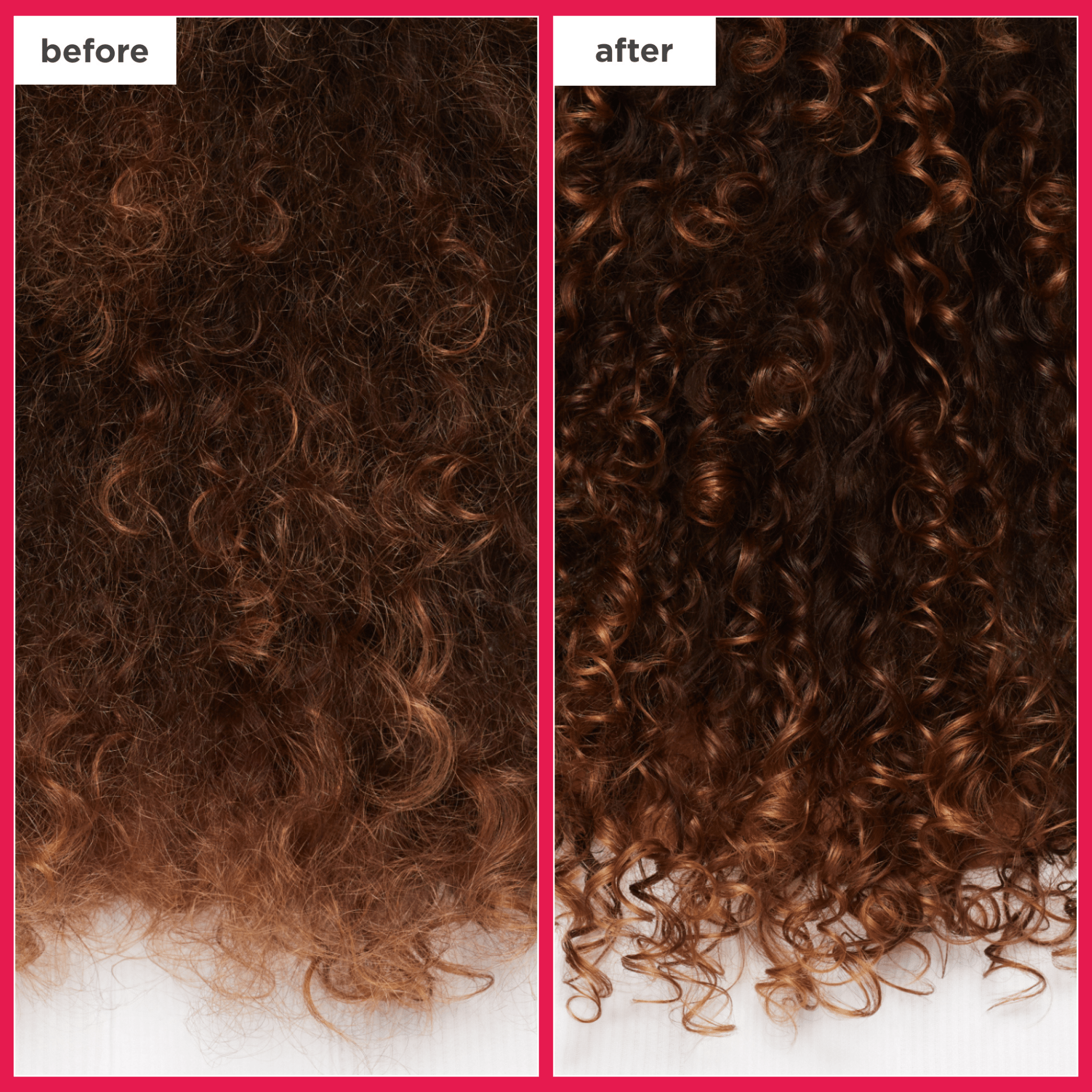 Briogeo. Concentré de Shampoing au Riz Don't Despair, Repair - 90 ml - Concept C. Shop