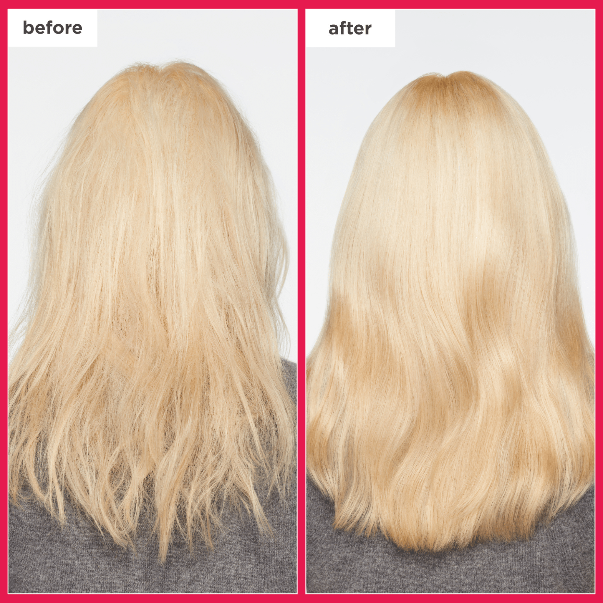 Briogeo. Concentré de Shampoing au Riz Don't Despair, Repair - 90 ml - Concept C. Shop
