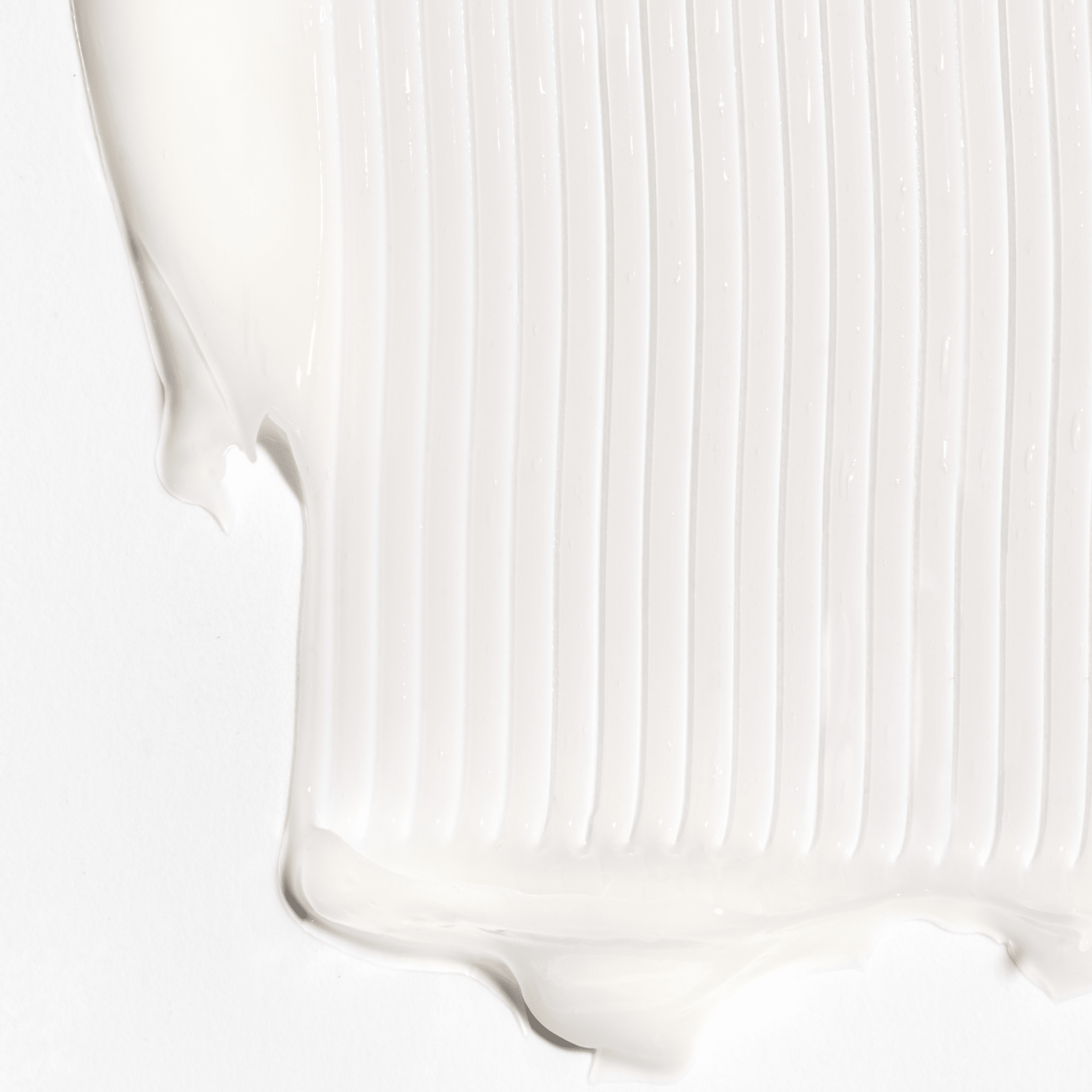 Briogeo. Crème Perfectrice avec Protection Thermique Farewell Frizz - 118 ml - Concept C. Shop