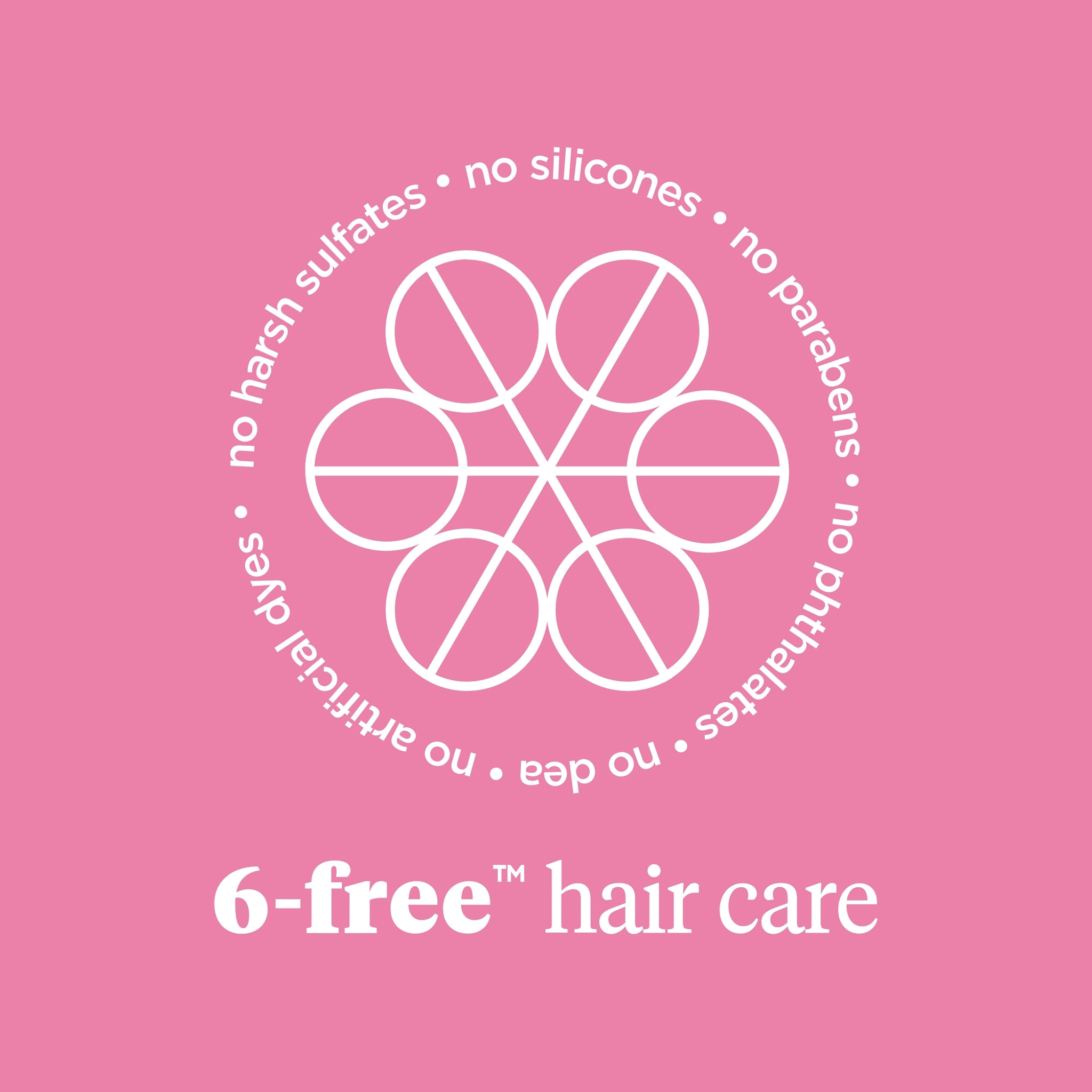Briogeo. Crème Perfectrice avec Protection Thermique Farewell Frizz - 118 ml - Concept C. Shop