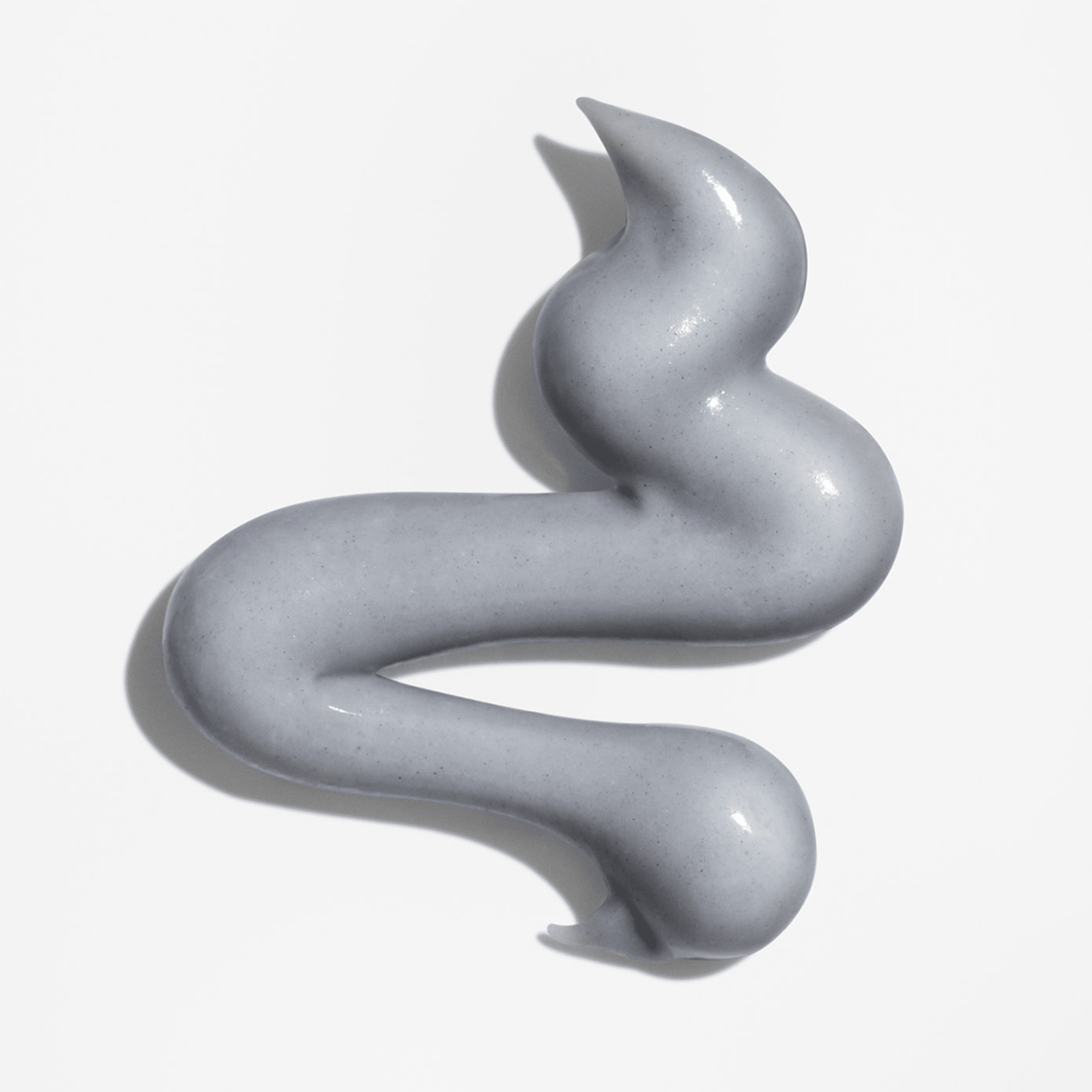 Briogeo. Masque Hydratant et Rafraîchissant Charbon et Arbre à Thé Scalp Revival - 177 ml - Concept C. Shop