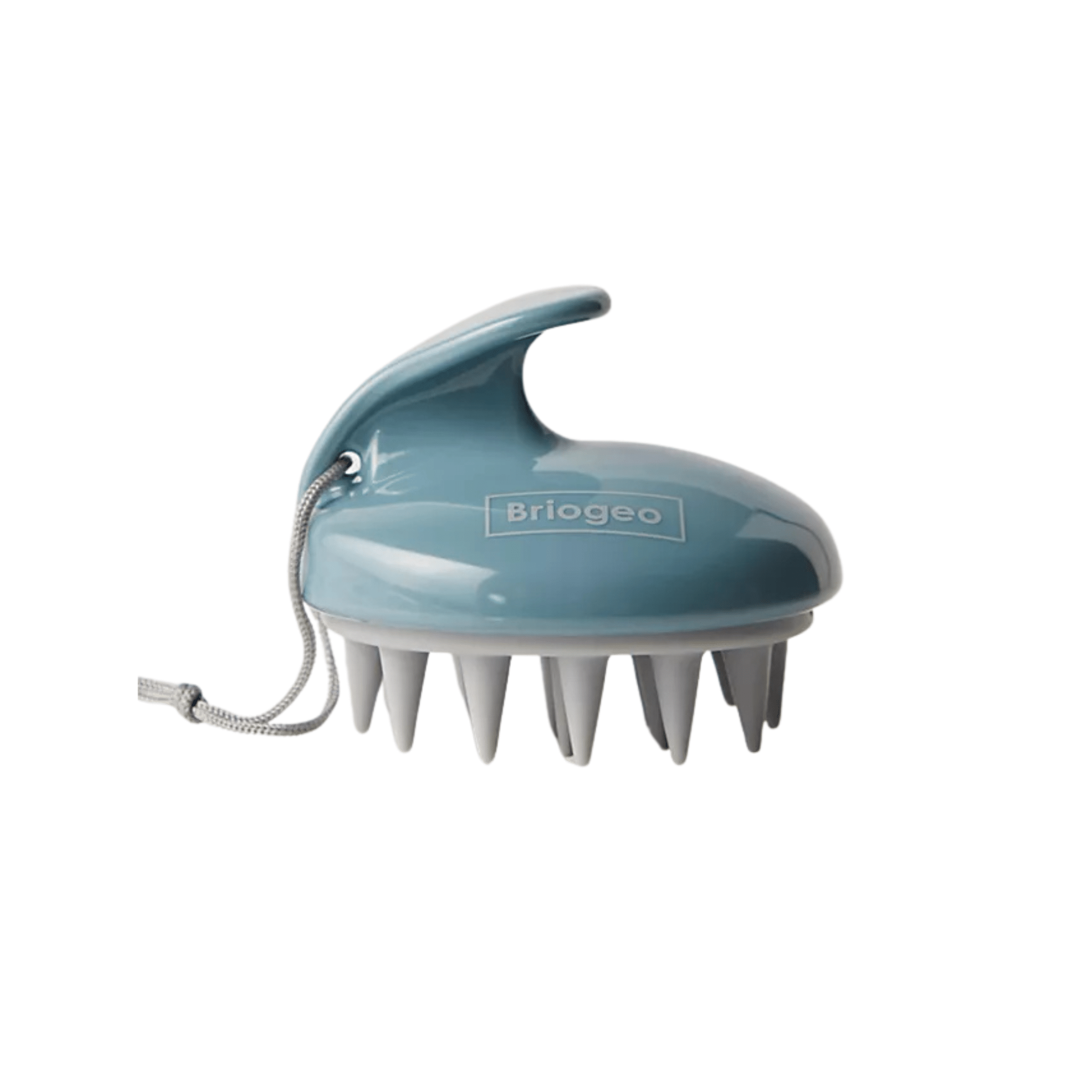 Briogeo. Masseur Cuir Chevelu Scalp Revival - Concept C. Shop