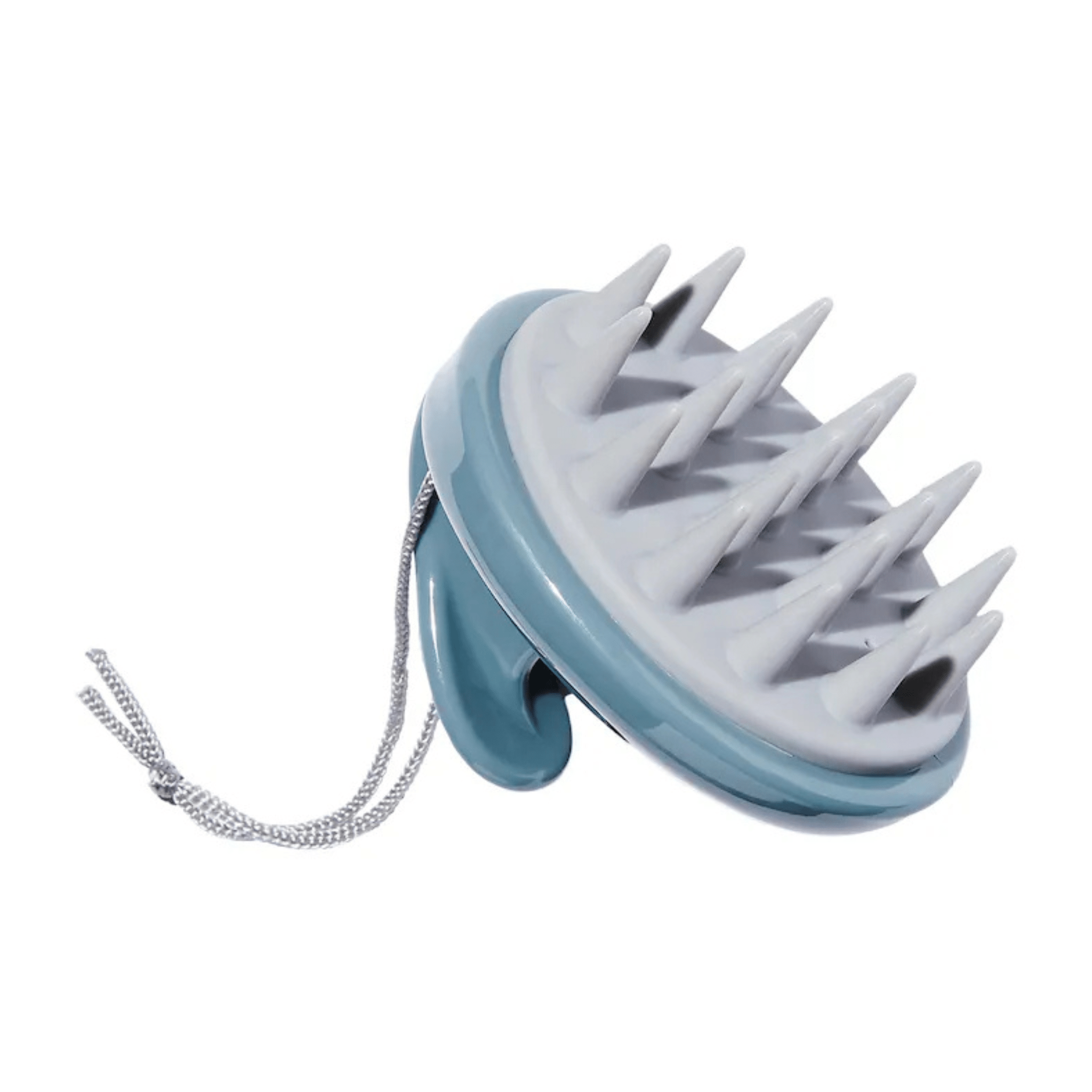 Briogeo. Masseur Cuir Chevelu Scalp Revival - Concept C. Shop