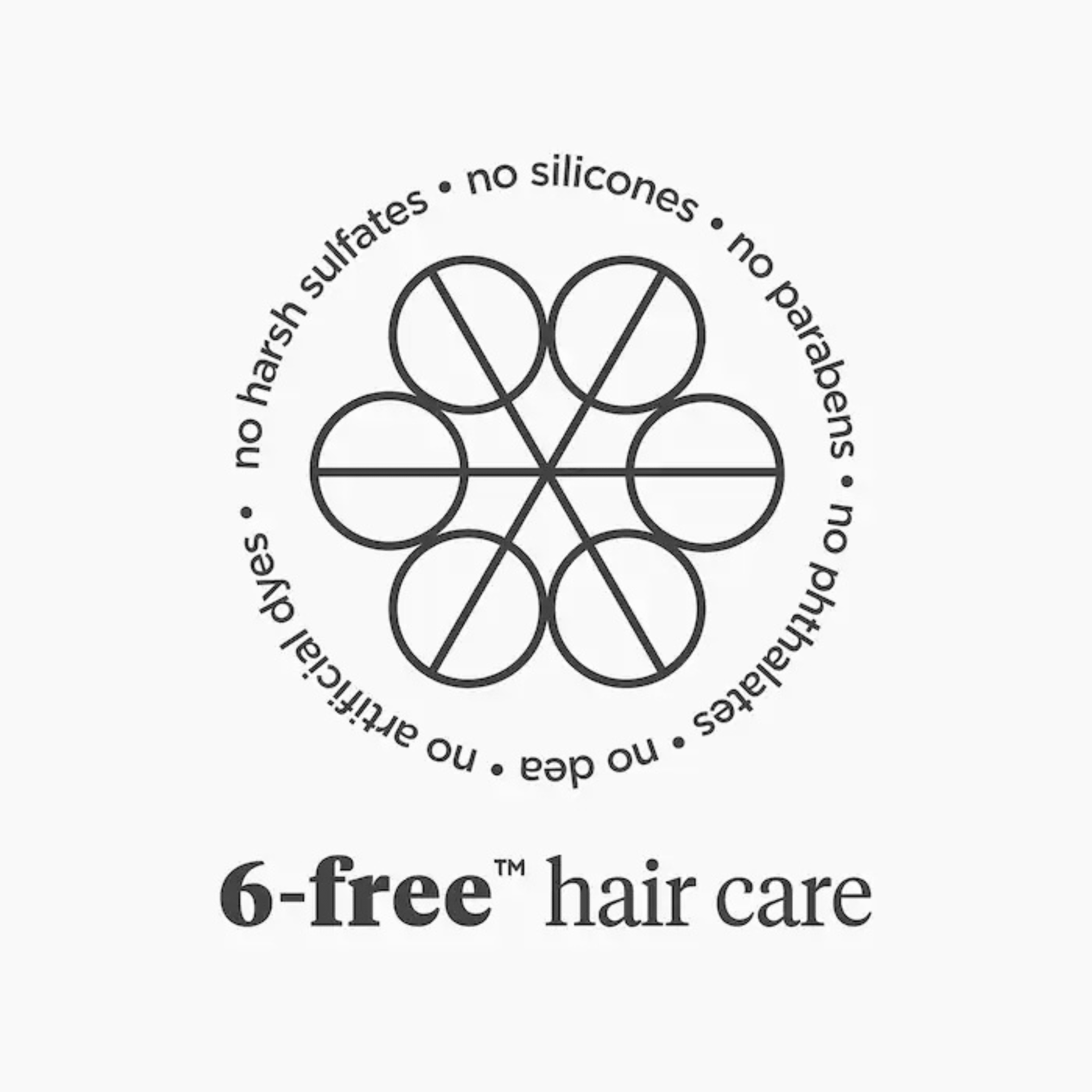 Briogeo. Masseur Cuir Chevelu Scalp Revival - Concept C. Shop