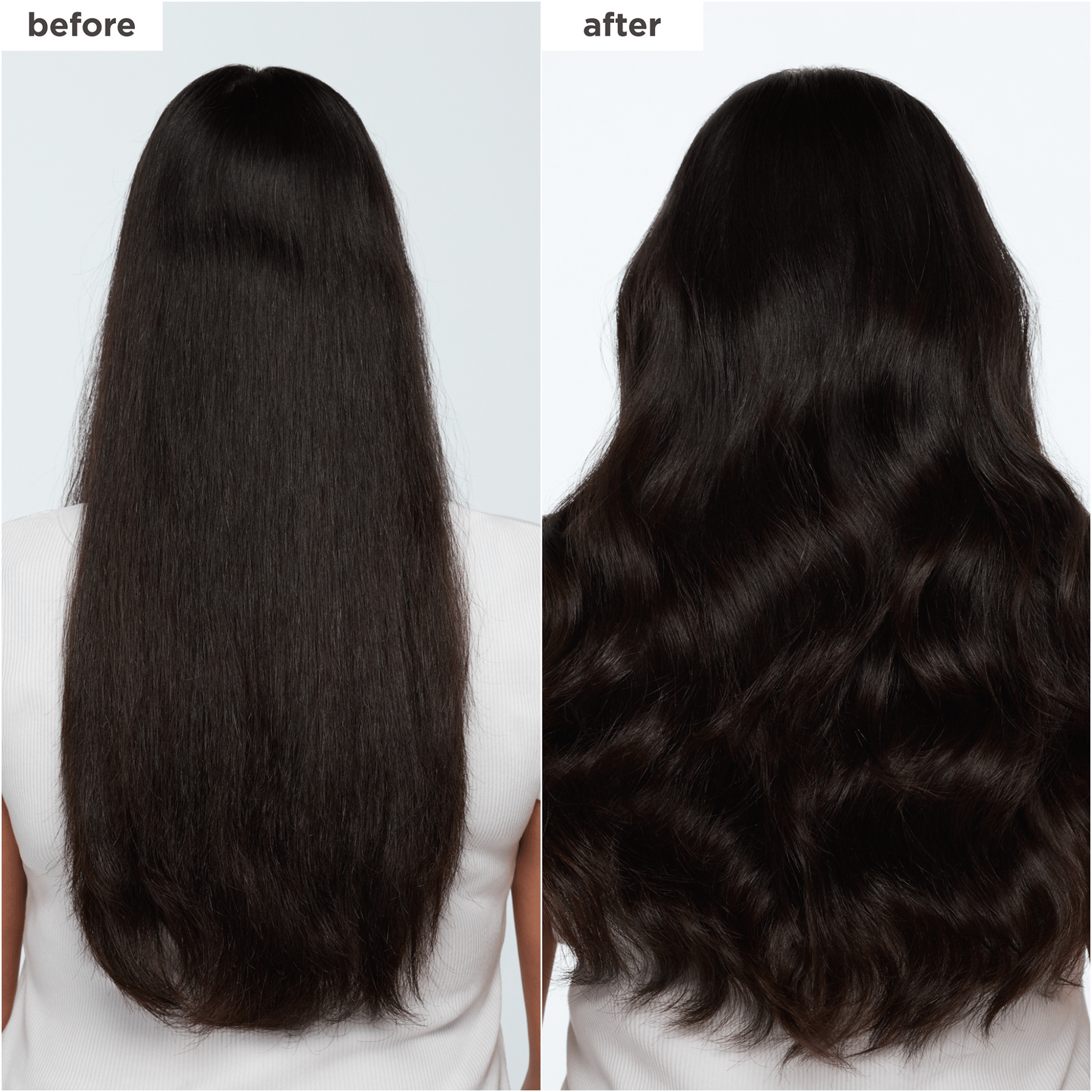 Briogeo. Mousse Coiffante Volumisante Miracle Yuzu et Huile de Prune Style + Treat - 150 ml - Concept C. Shop