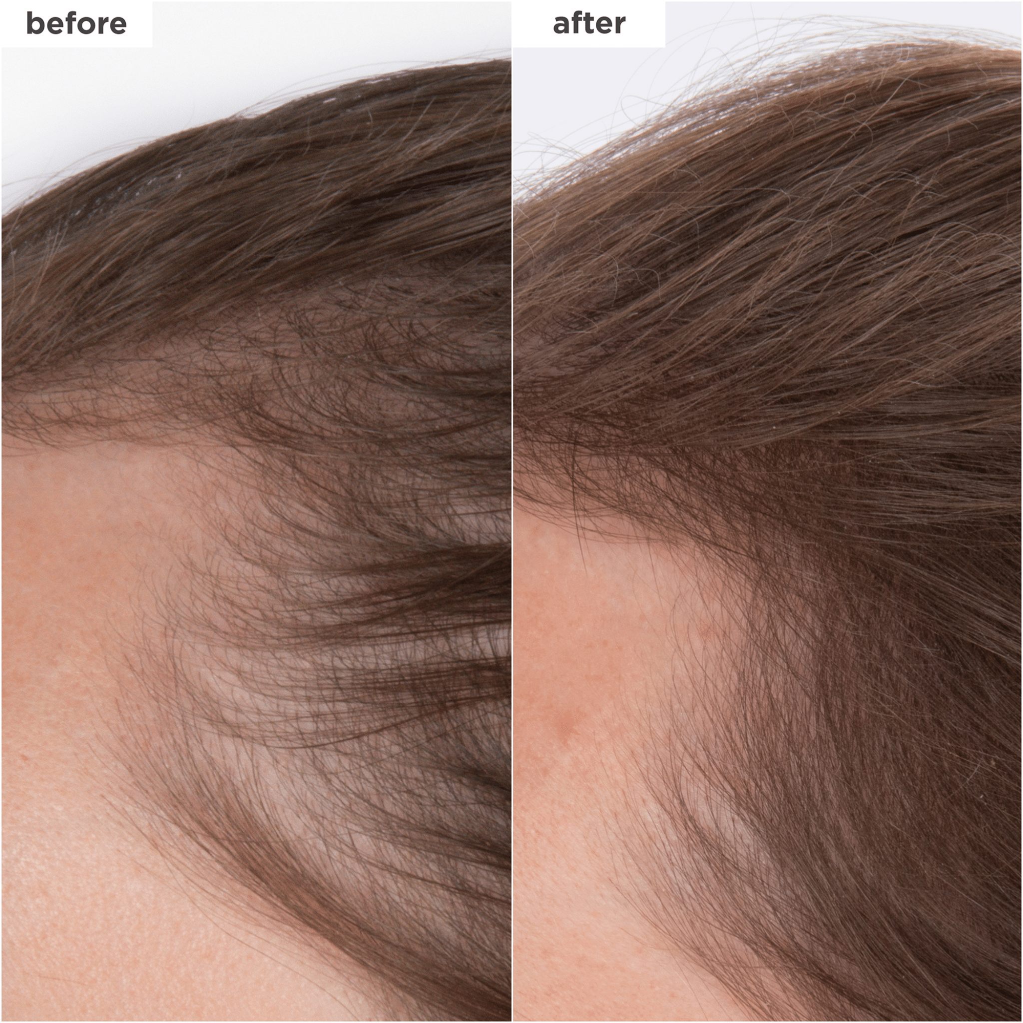 Briogeo. Sérum pour Cheveux Fournis Caféine et Peptides de Biotine MegaStrength Destined for Density - 45 ml - Concept C. Shop