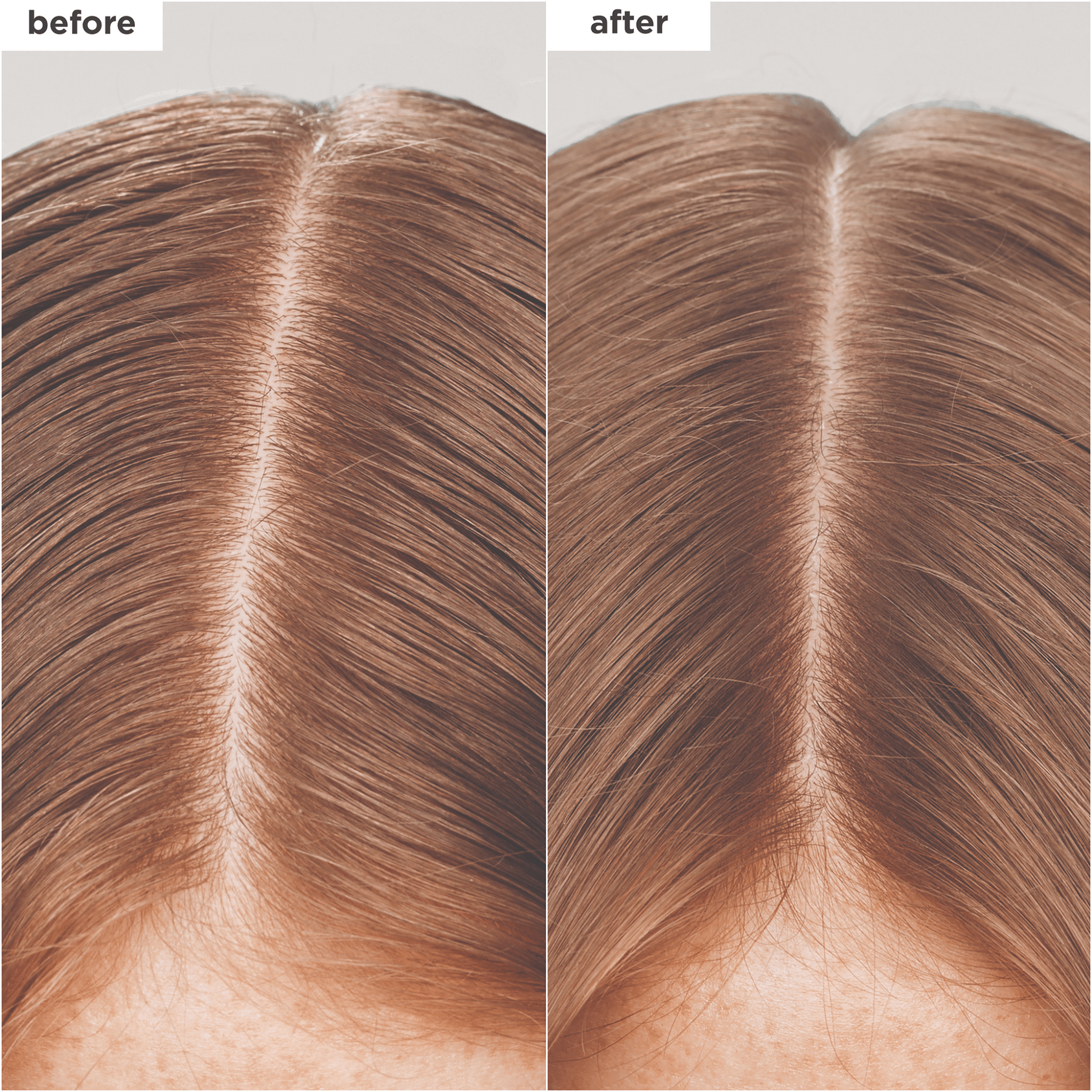 Briogeo. Shampoing Sec Charbon et Biotine Scalp Revival - 50 g - Concept C. Shop