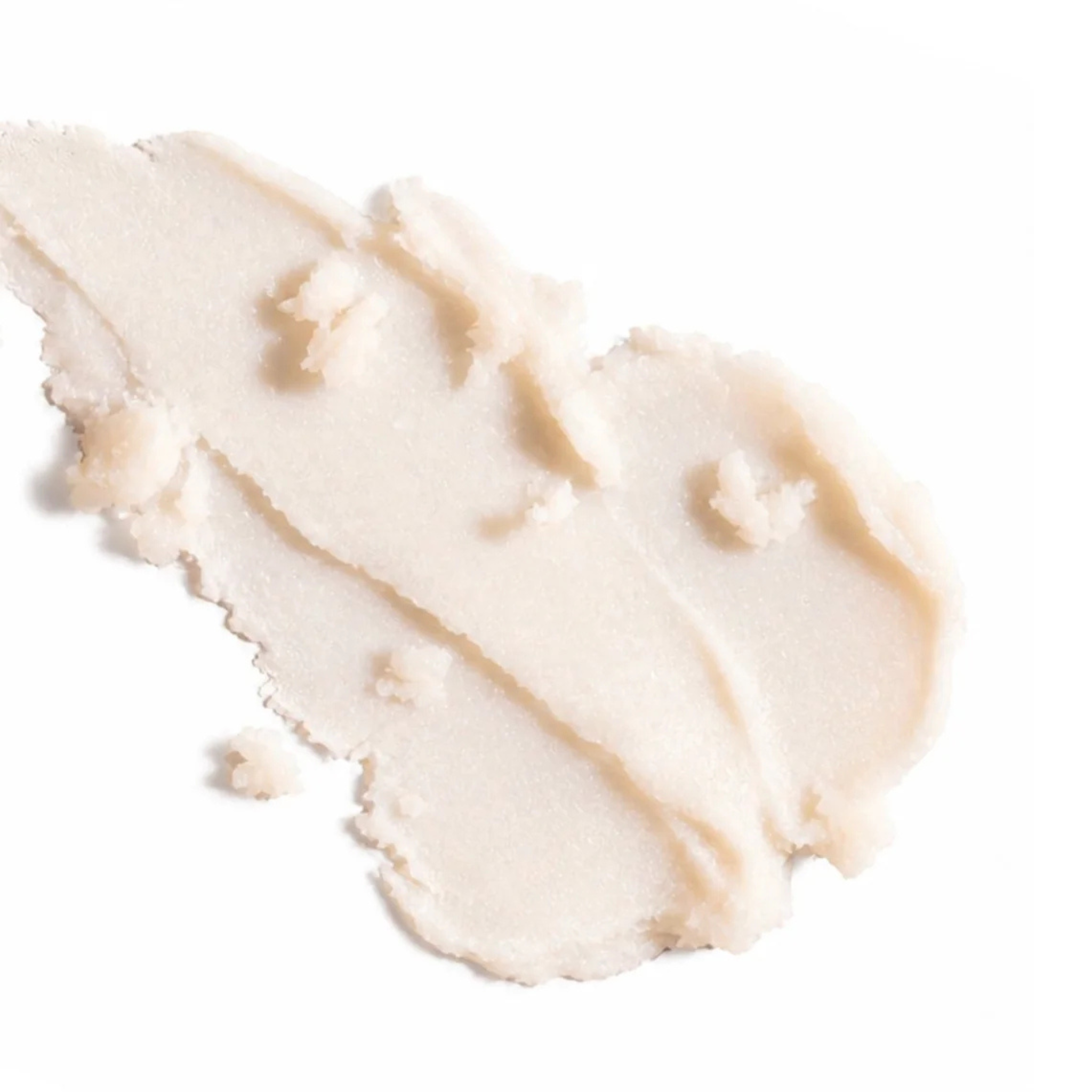 Cocooning Love. Baume Anti-Frottement Frotti Frotta - 20 g - Concept C. Shop