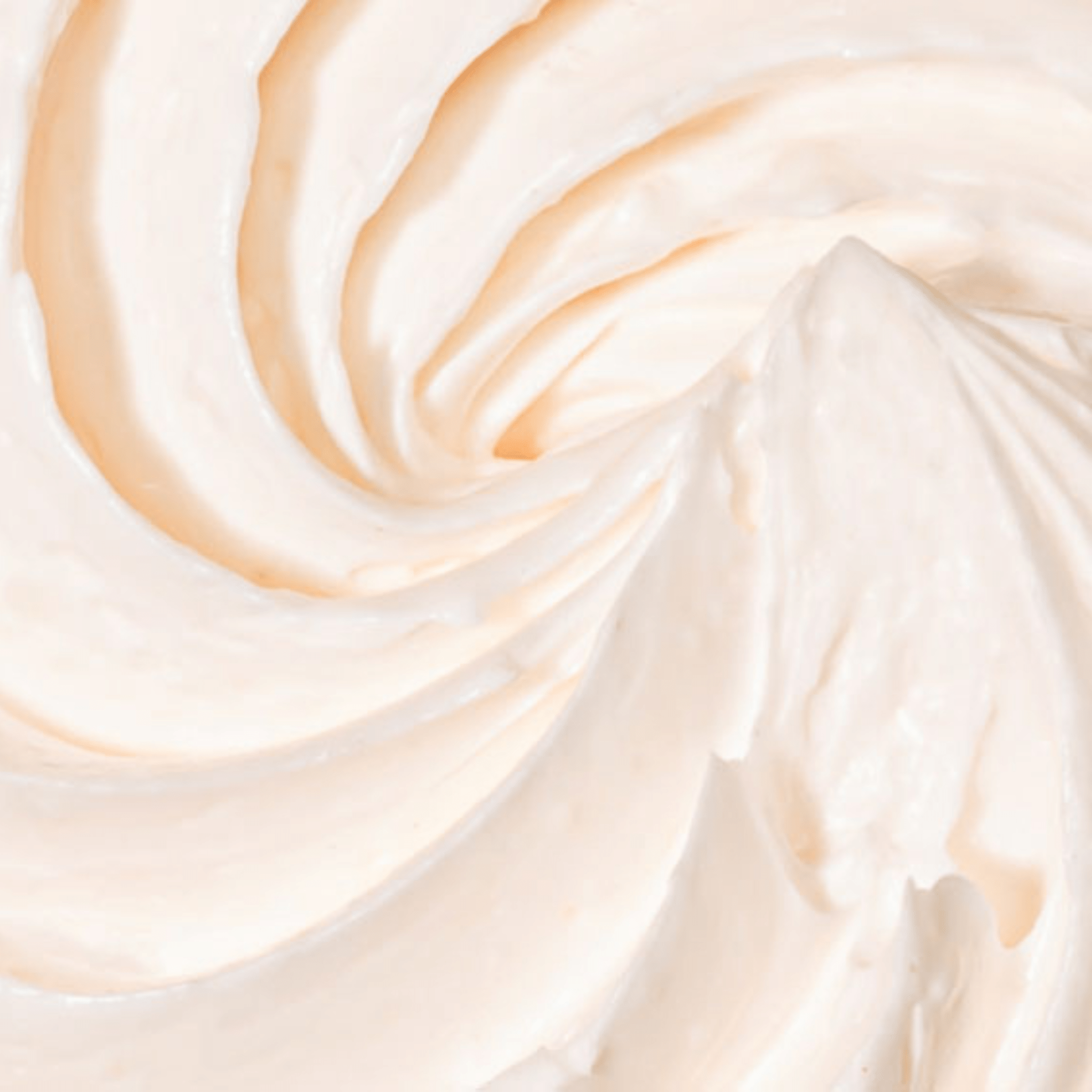 Cocooning Love. Beurre Corporel Fouetté Feuille d'Olivier et Mandarine - 240 ml - Concept C. Shop